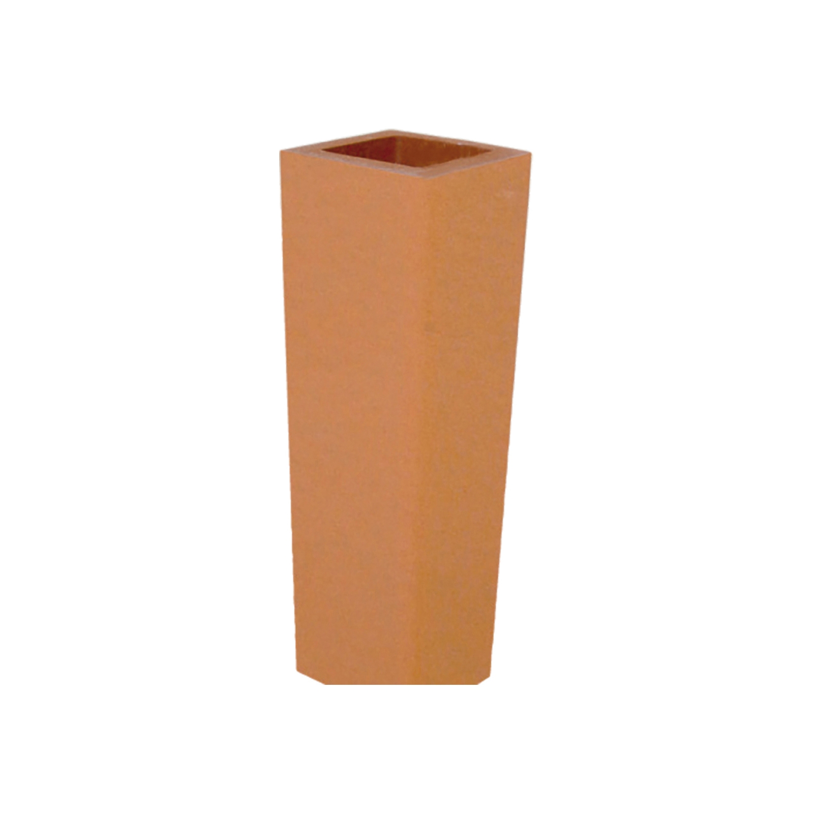 Display product BAGUETTES | SQUARE SLAT from manufacturer Gresmanc Group