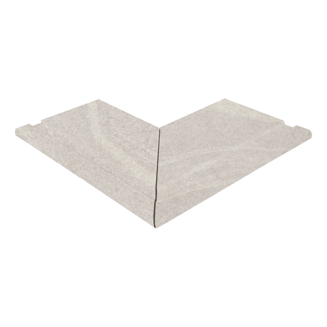 Display product OSLO | CARTABÓN EXTERIOR TECHNICAL EDGE from manufacturer Gresmanc Group