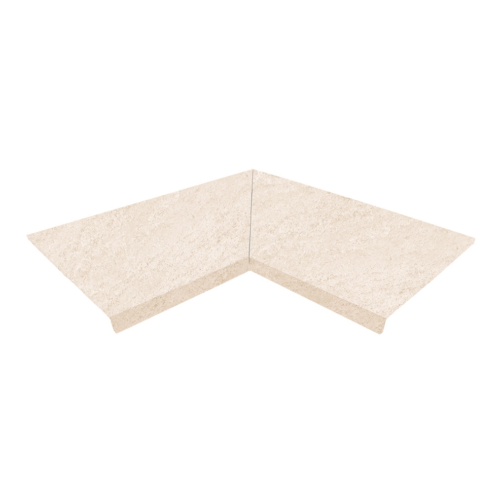 Display product BEIGE STONE | CARTABÓN INTERIOR 500 from manufacturer Gresmanc Group