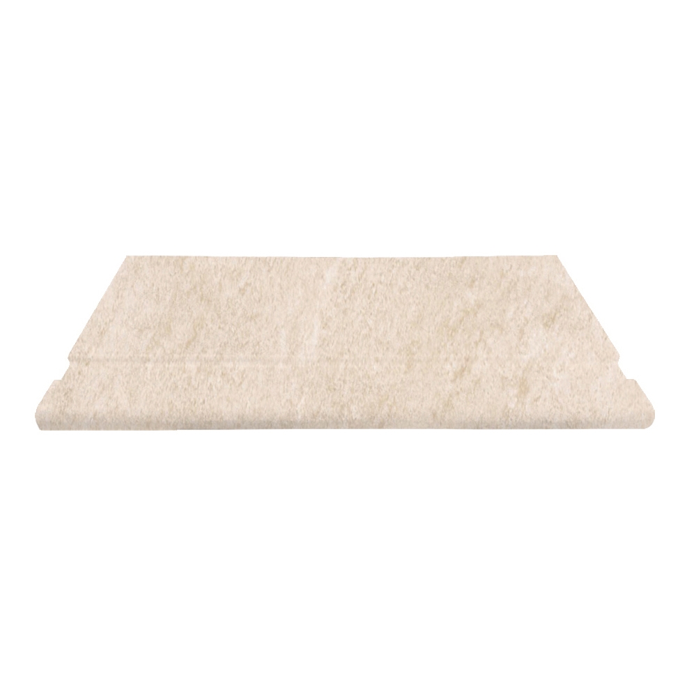 Display product BEIGE STONE | POOL EDGE TECHNICAL from manufacturer Gresmanc Group