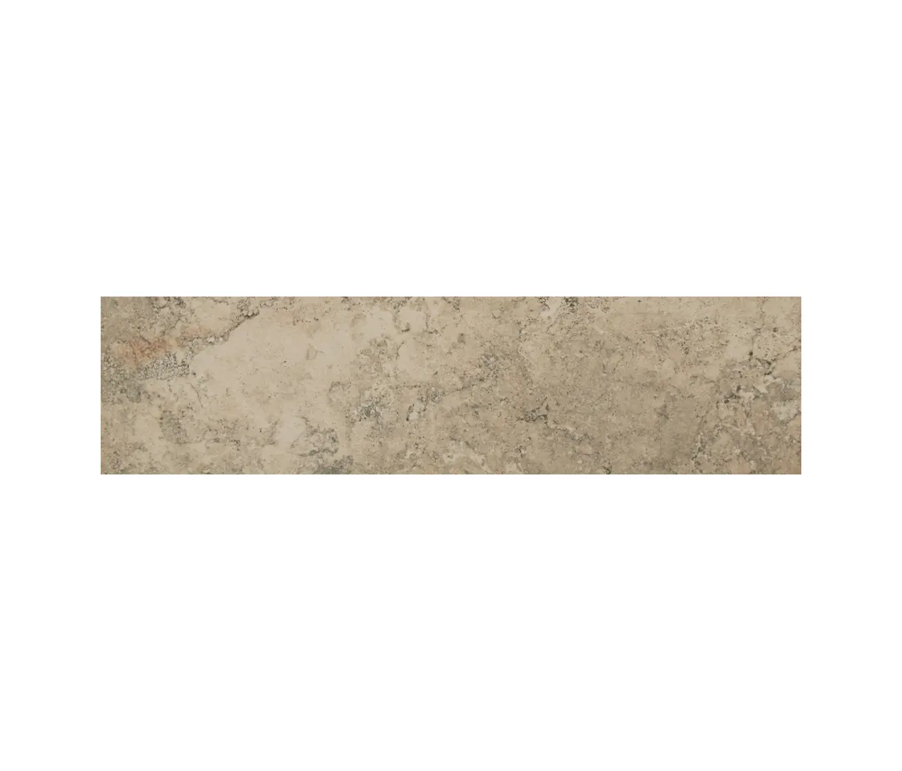 Gresmanc Group - BERMEO | LOSETA