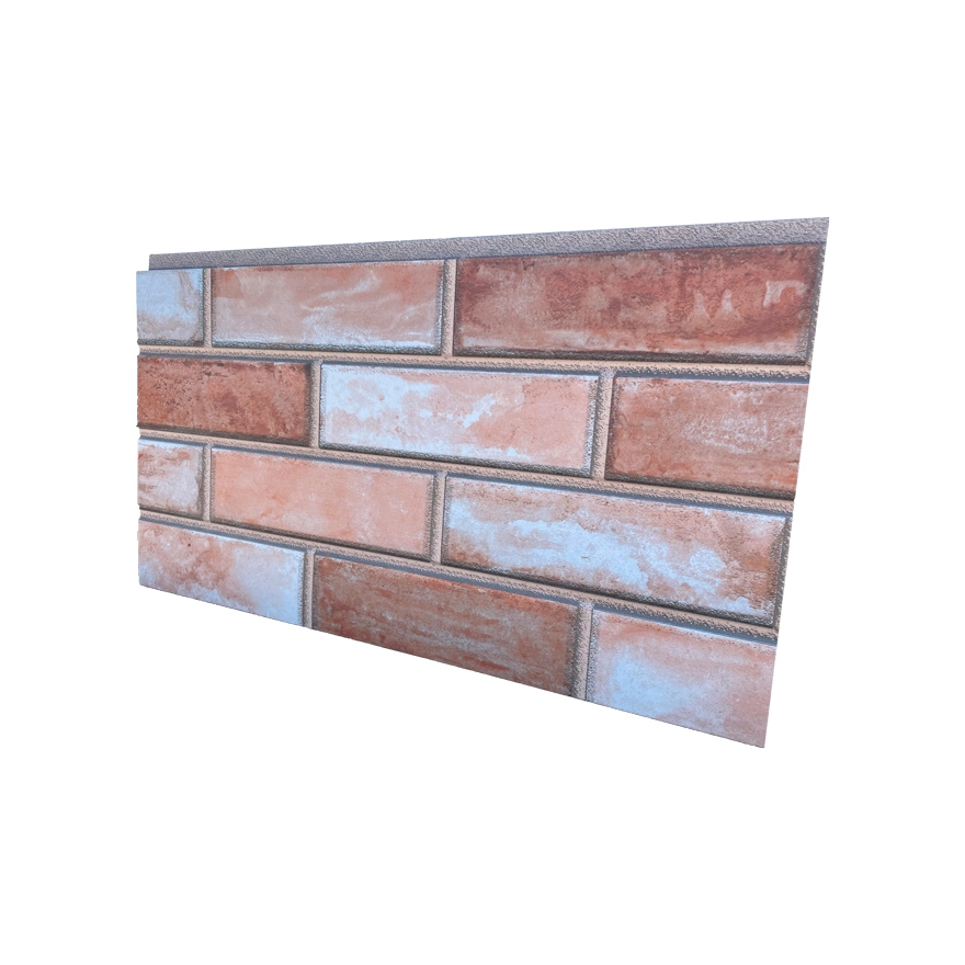 Display product FAVEMANC XD BRICK | XD BRICK INGLES from manufacturer Gresmanc Group