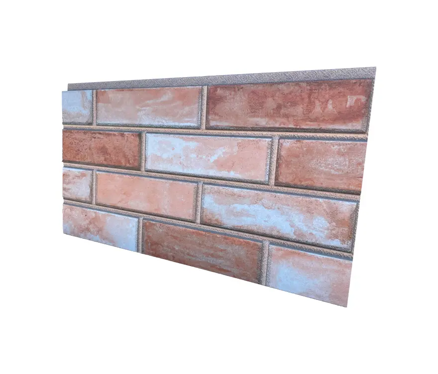 Gresmanc Group - FAVEMANC XD BRICK | XD BRICK INGLES
