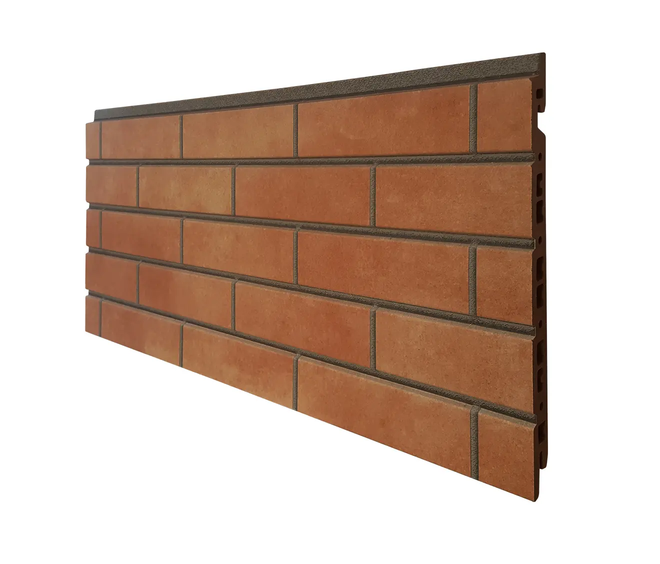 Gresmanc Group - FAVEMANC XD BRICK | XD BRICK PANEL