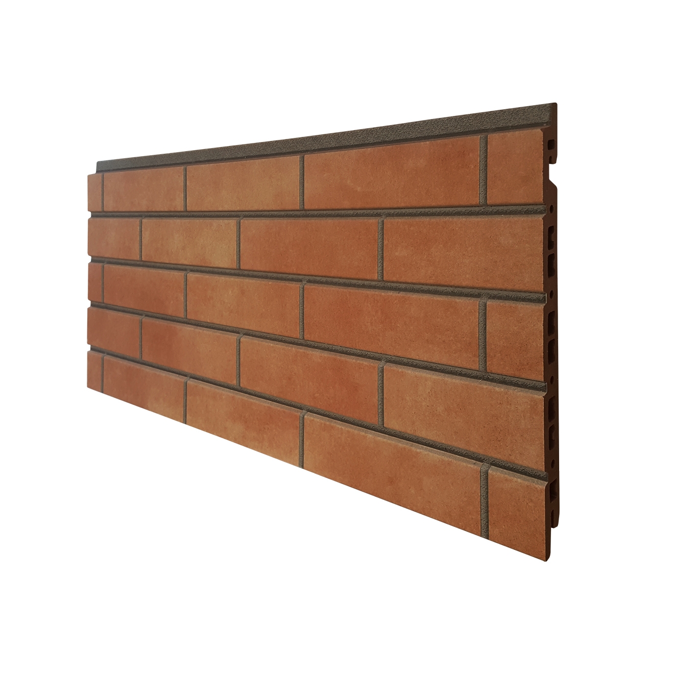 Display product FAVEMANC XD BRICK | XD BRICK PANEL from manufacturer Gresmanc Group