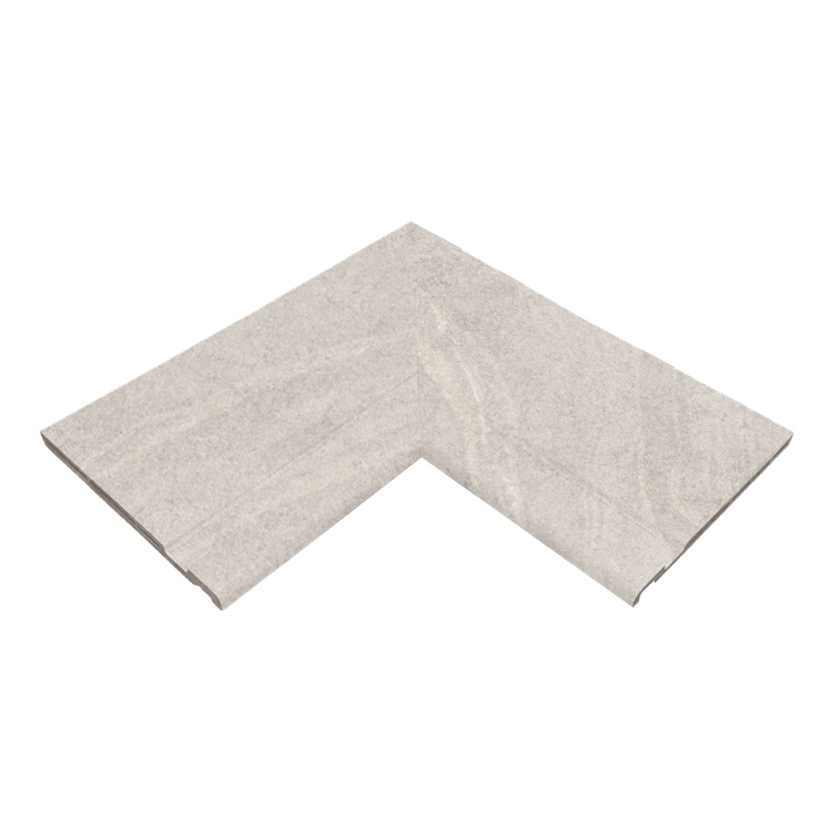 Produkt AMBERES | CARTABÓN INTERIOR TECHNICAL EDGE des Herstellers Gresmanc Group anzeigen
