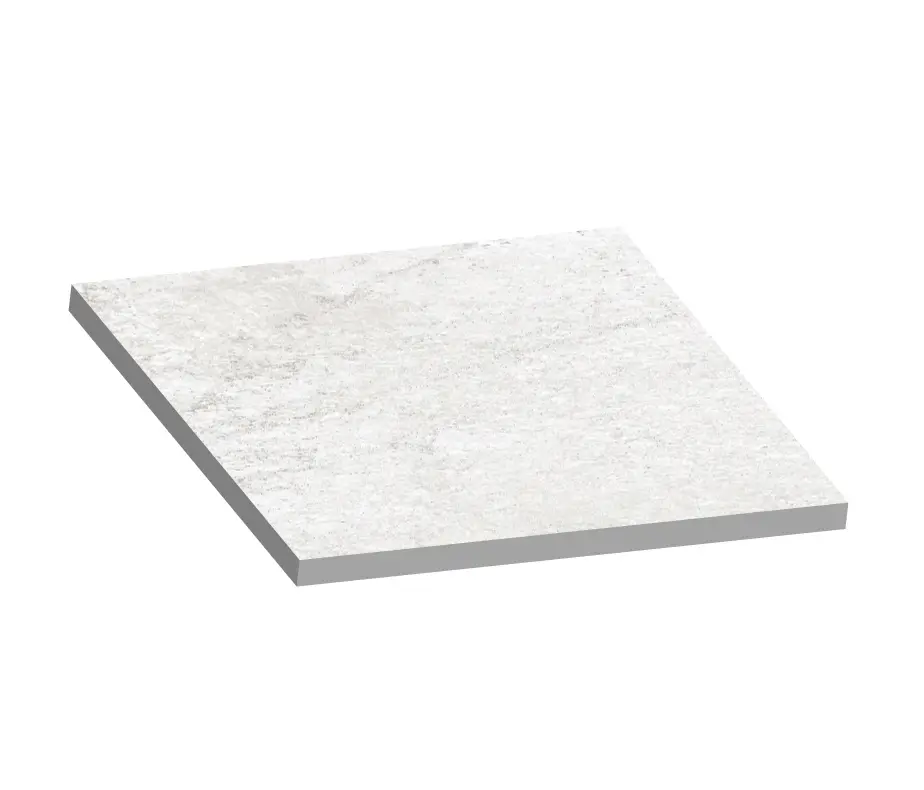 Gresmanc Group - WHITE STONE | BASE EVO 20