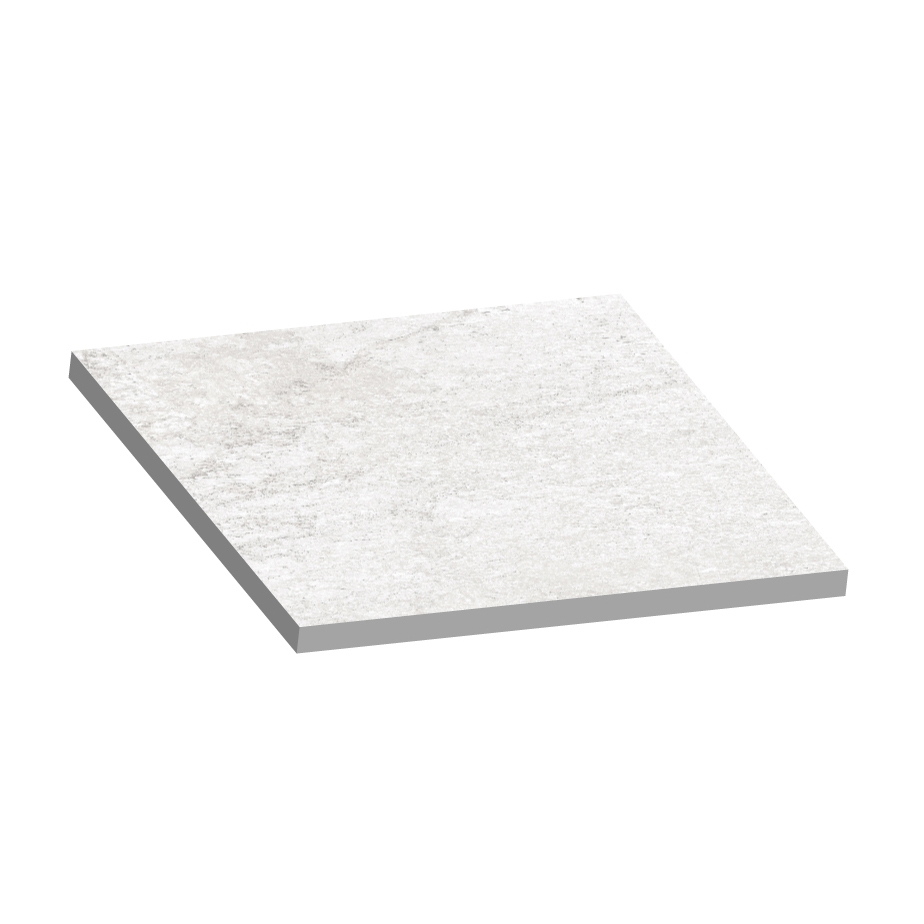 Mostra il prodotto WHITE STONE | BASE EVO 20 del produttore Gresmanc Group