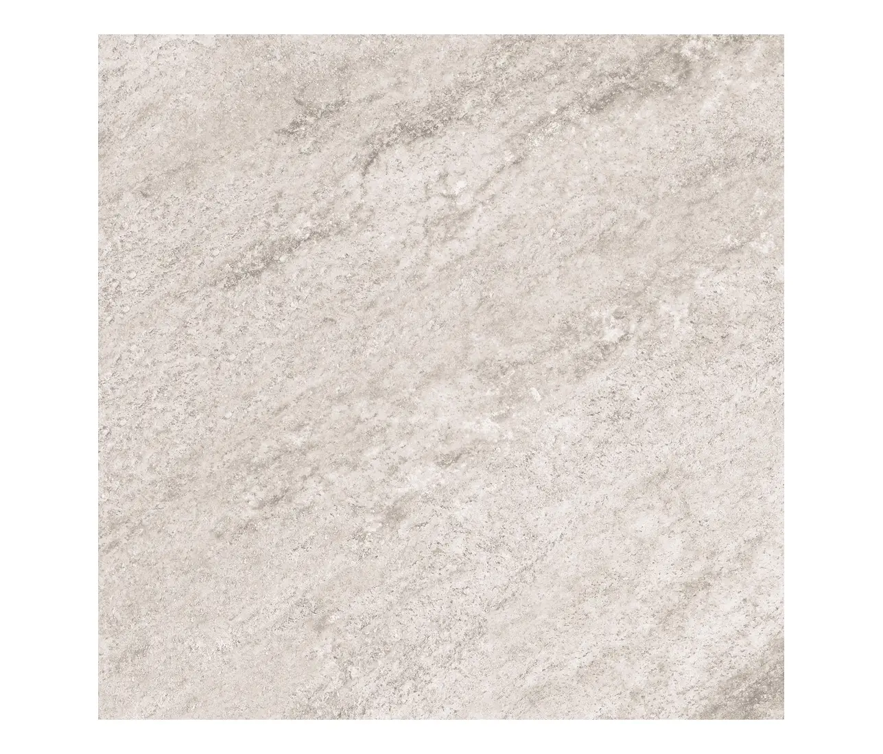 Gresmanc Group - WHITE STONE | BASE EVO 20