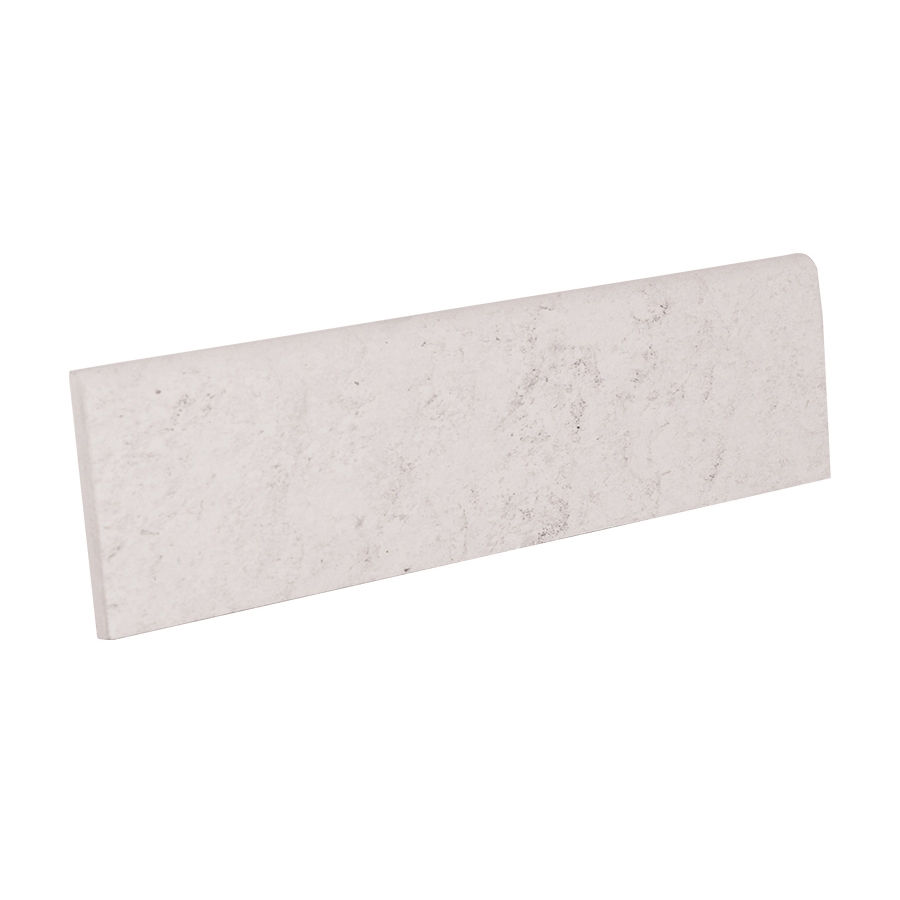 Produkt WHITE STONE | RODAPIÉ des Herstellers Gresmanc Group anzeigen