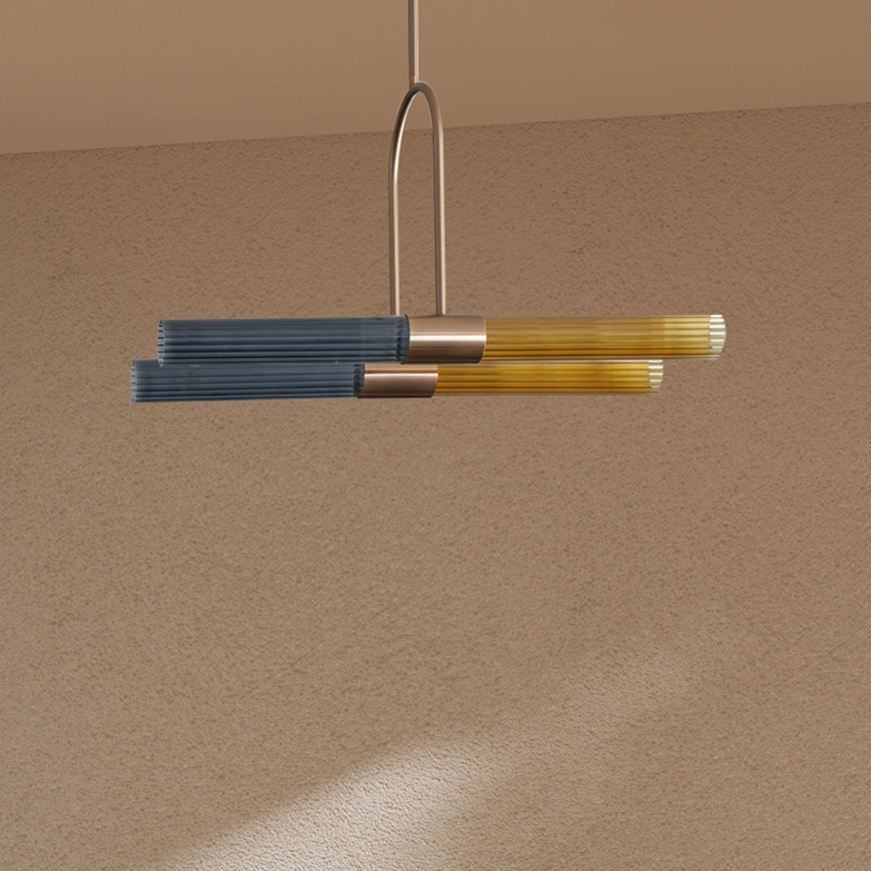CEILING / SUSPENSION LAMP