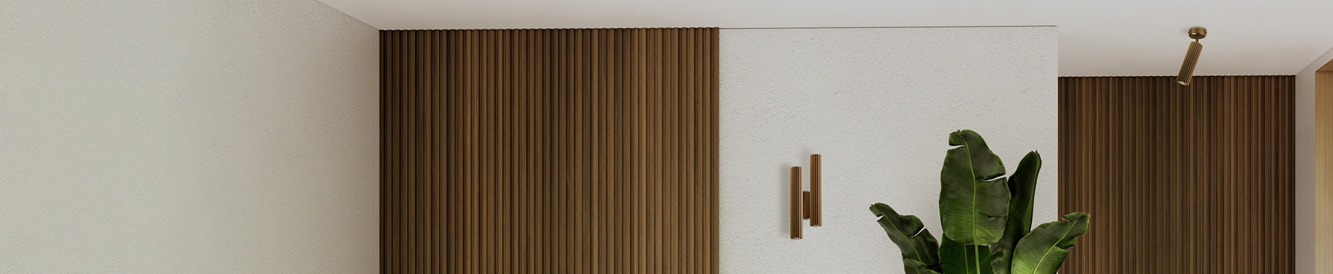 Discover the world of manufacturer LUCE TU