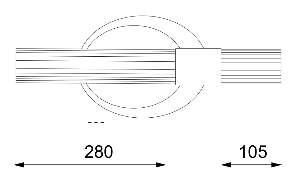 Thumbnail for image 1