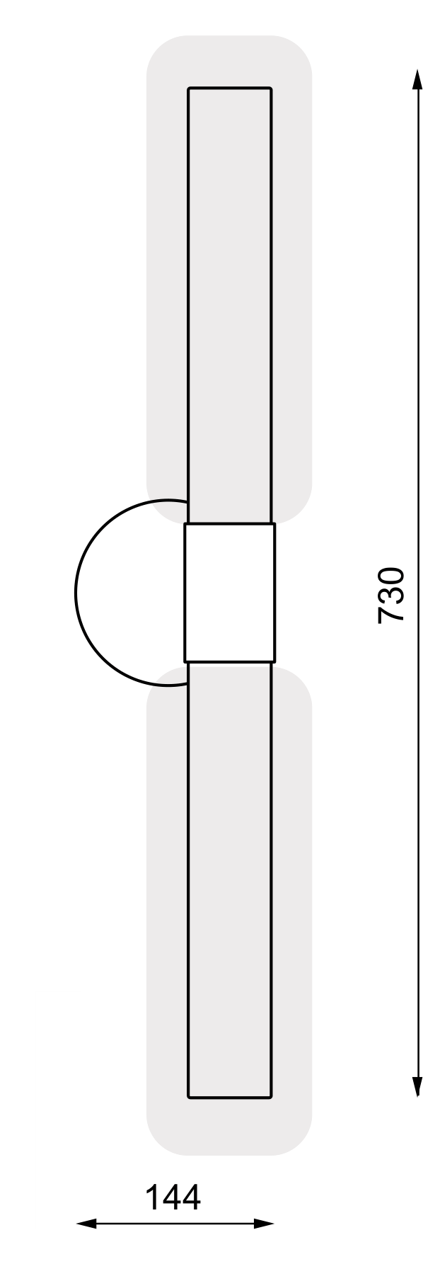 Thumbnail for image 1