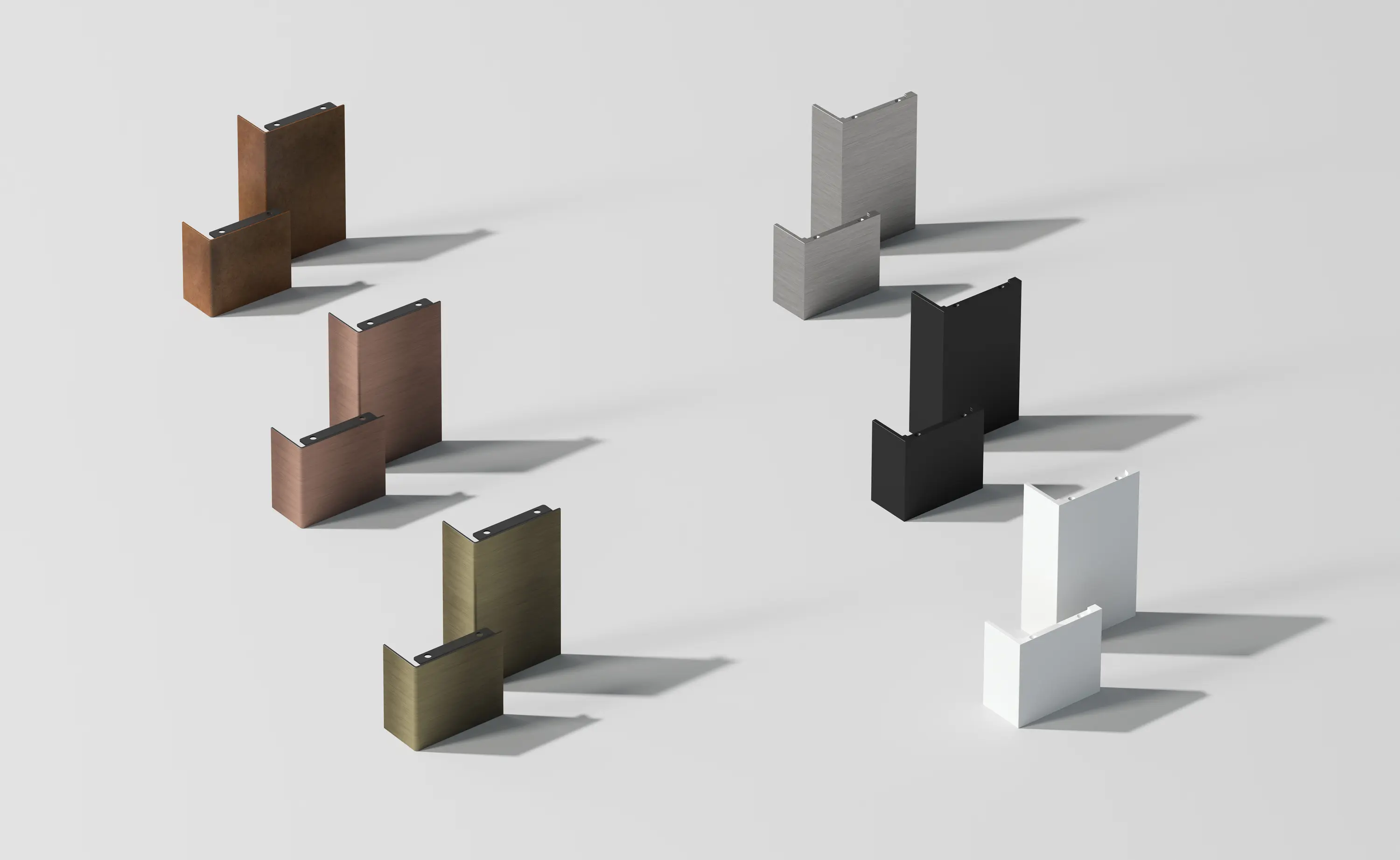 TAO Design - Roll Otto