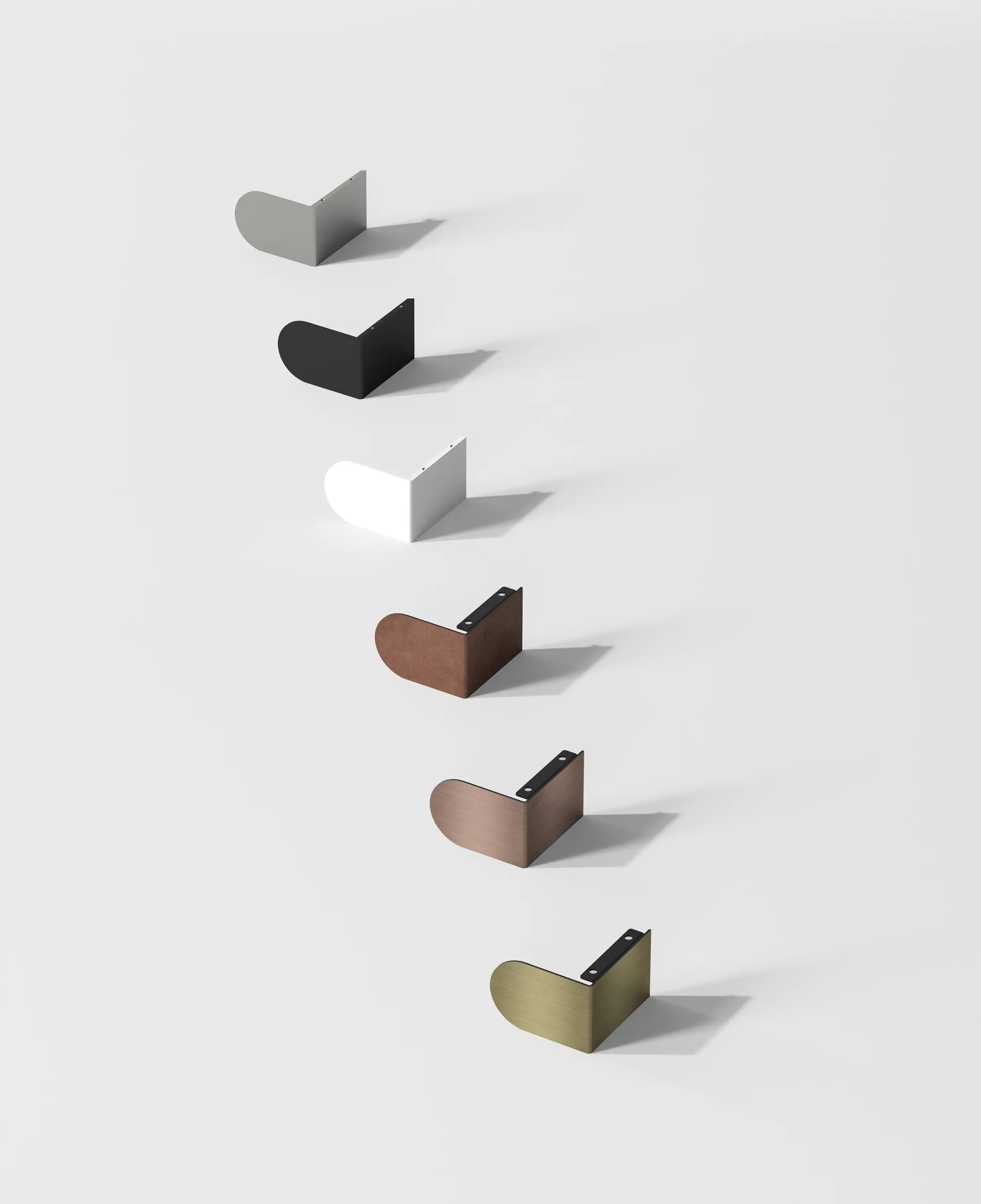 TAO Design - Roll Duo