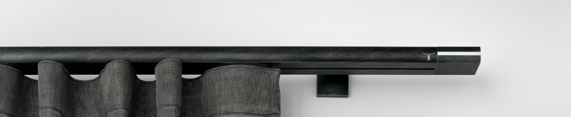 Scopri il mondo del produttore TAO Design