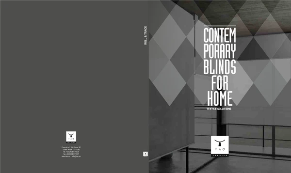 Imagen de vista previa del archivo Roll Track