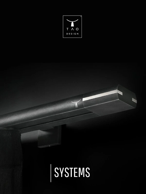 Imagen de vista previa del archivo Systems