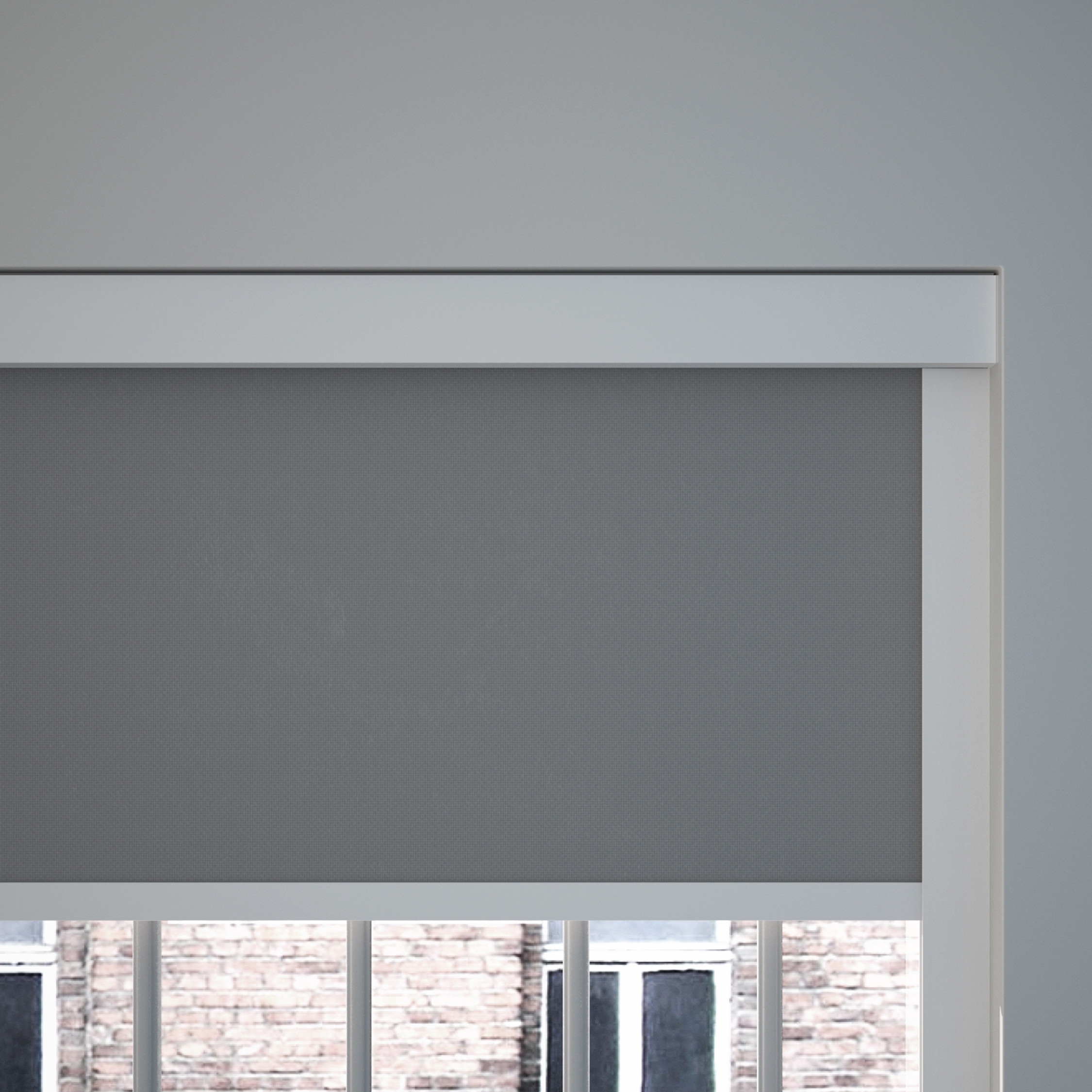 Produkt Dark 10 des Herstellers TAO Design anzeigen