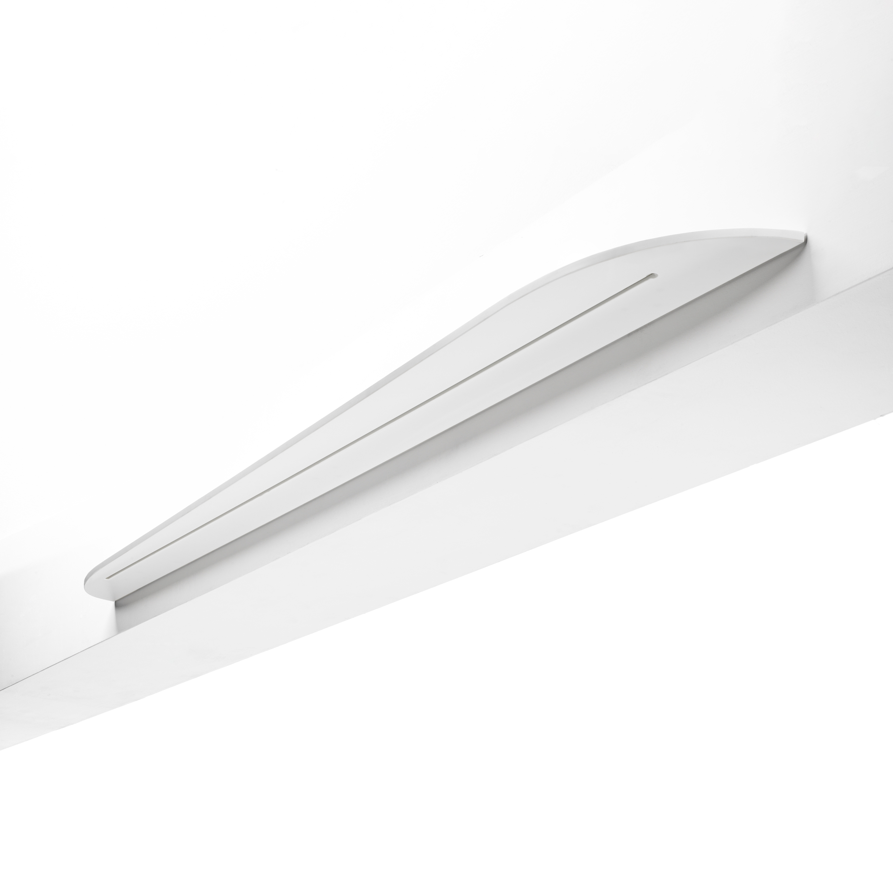 Display product Dinamica from manufacturer TAO Design