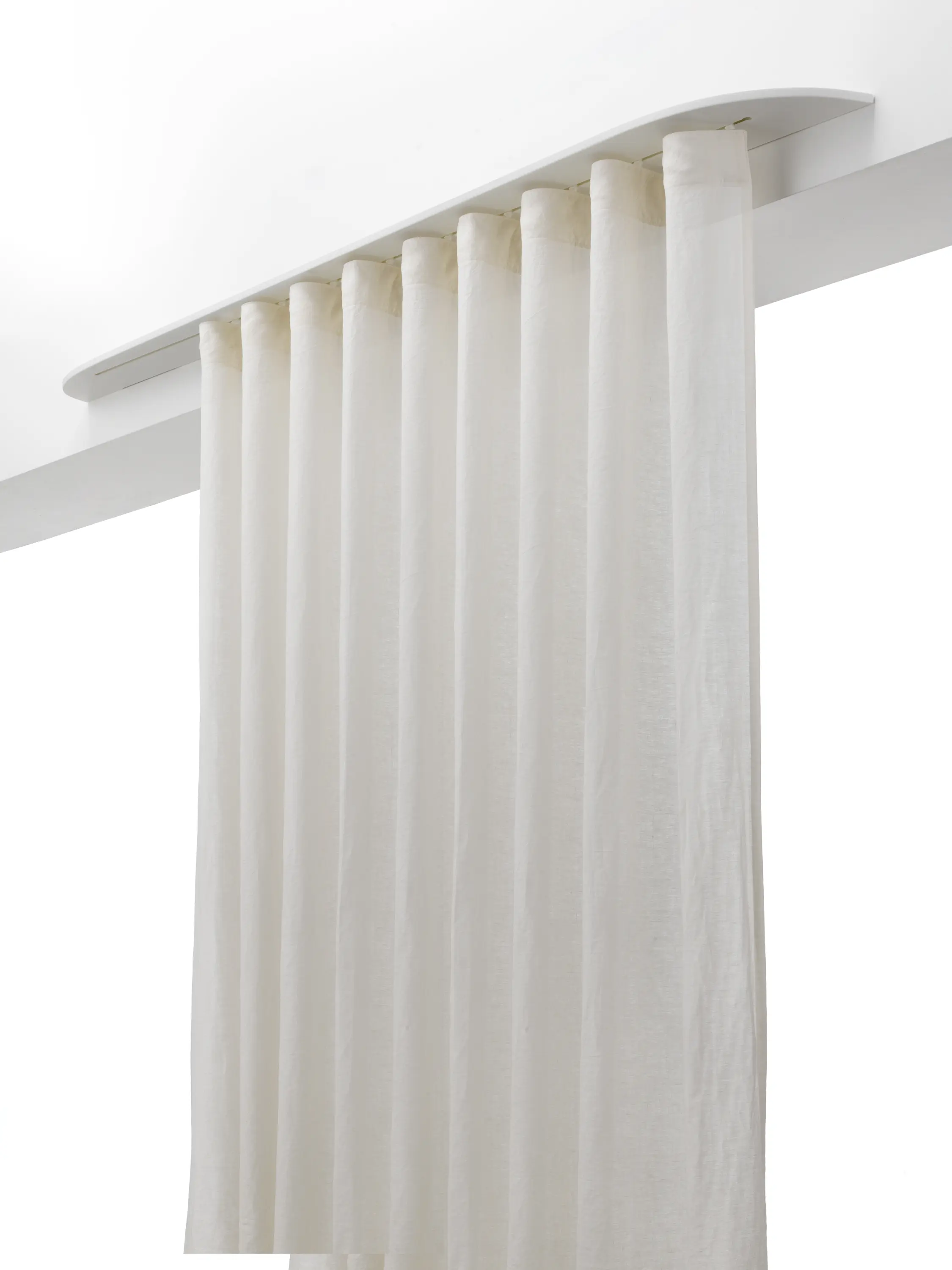 TAO Design - Dinamica