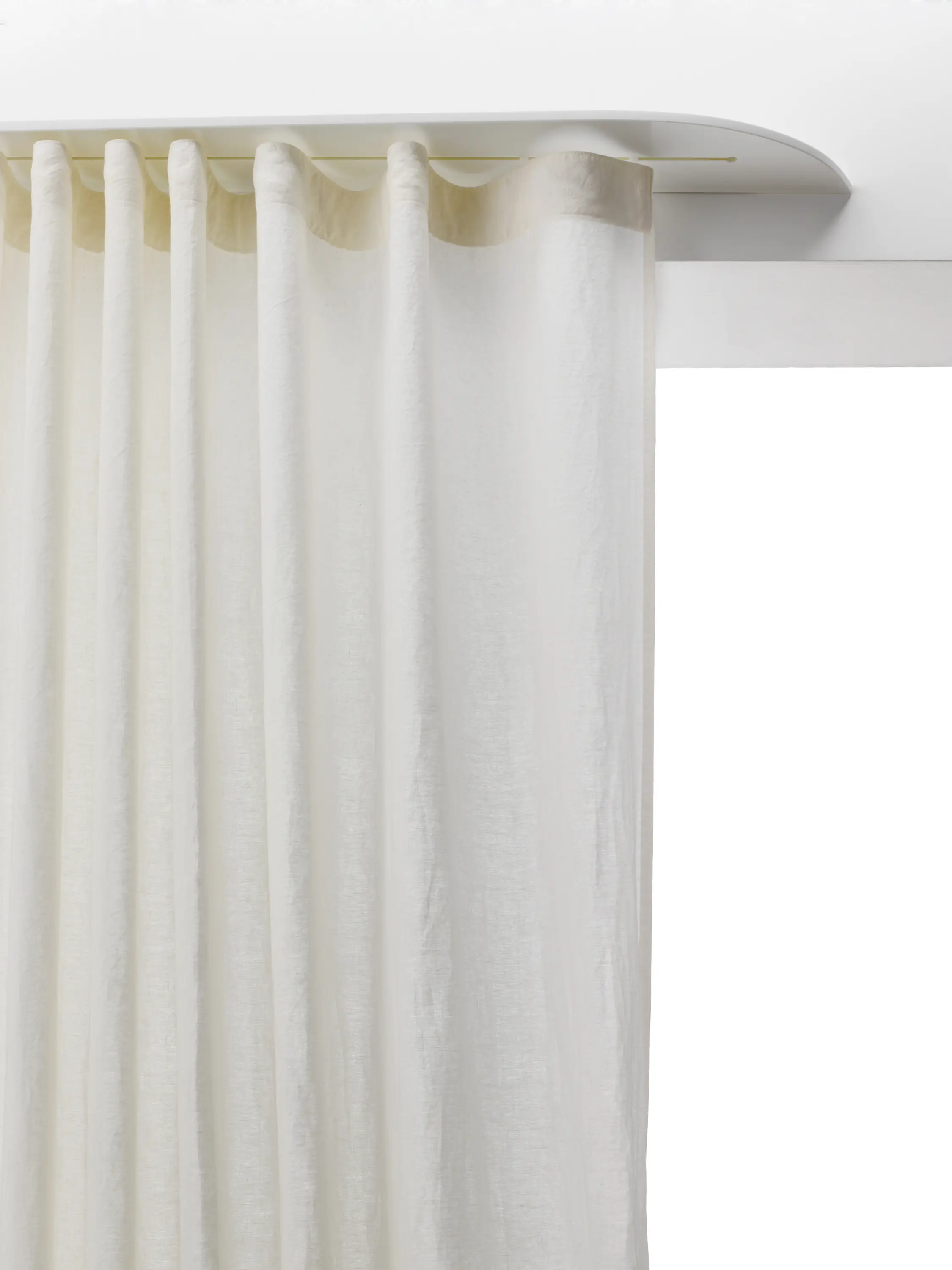 TAO Design - Dinamica