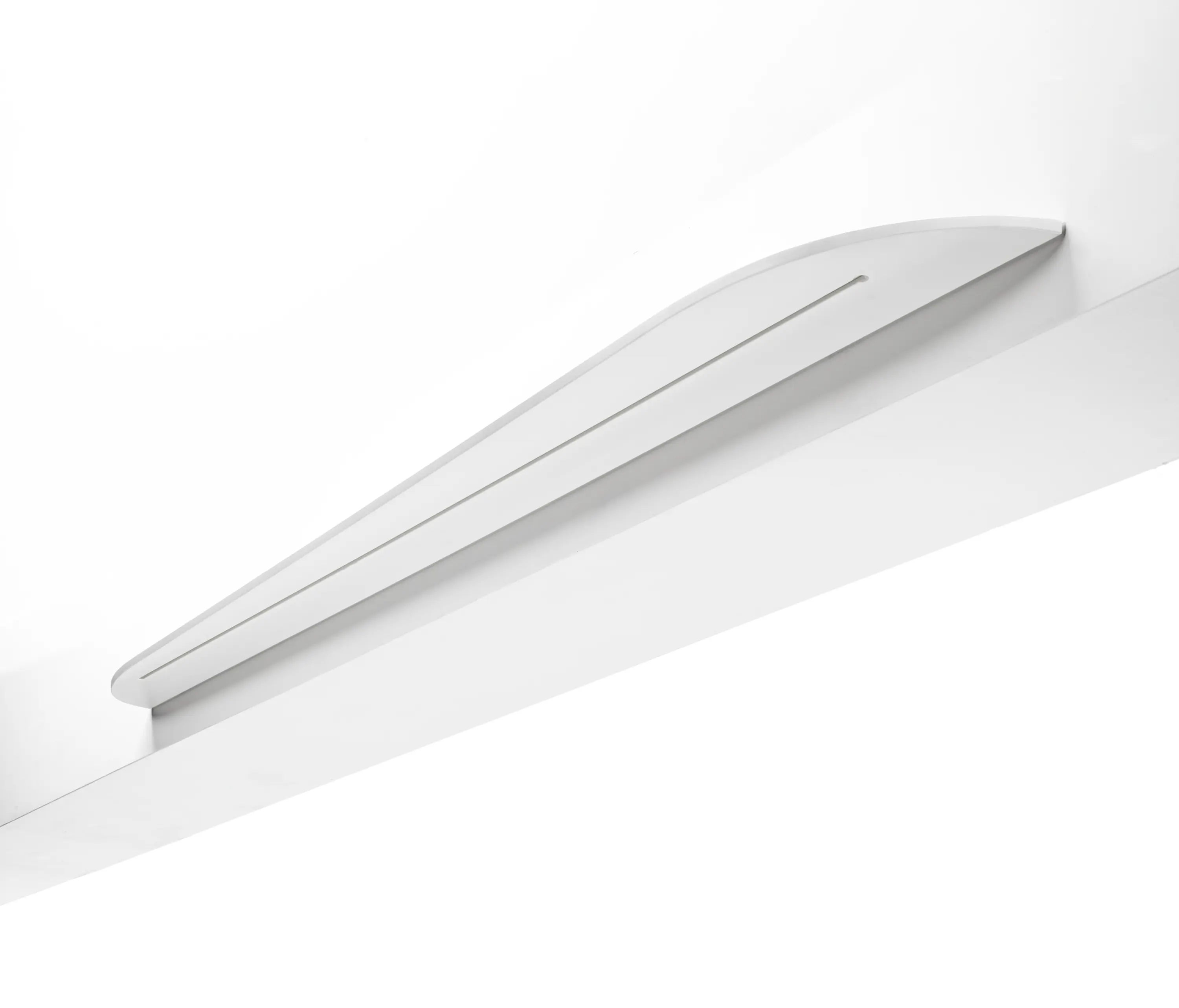 TAO Design - Dinamica