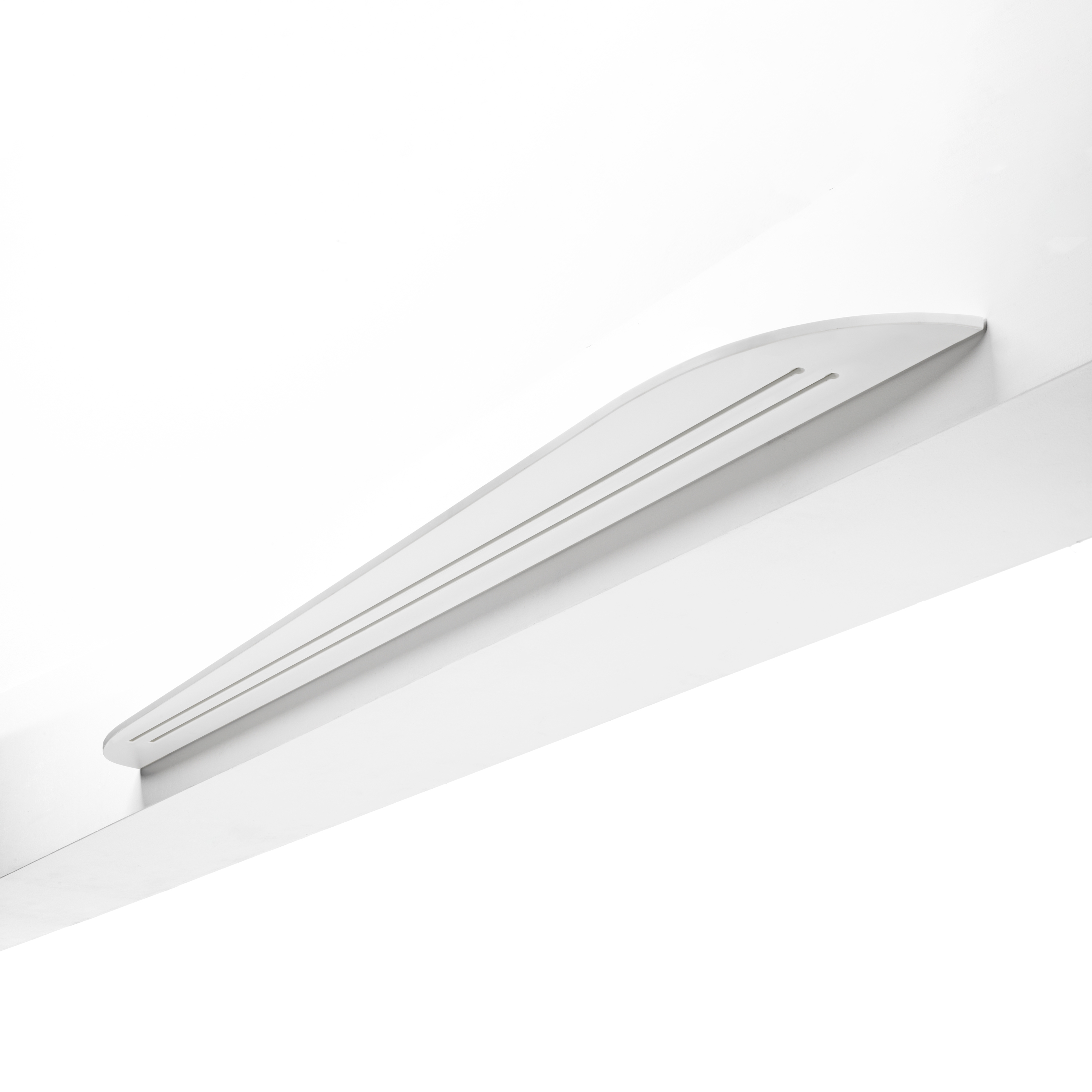 Display product Dinamica from manufacturer TAO Design
