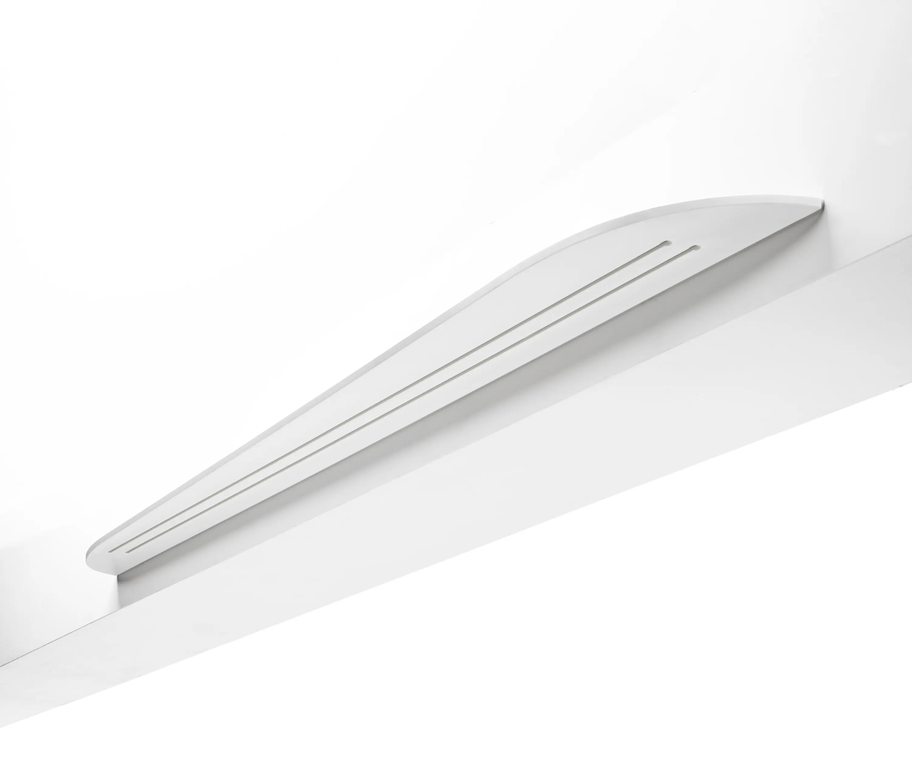 TAO Design - Dinamica
