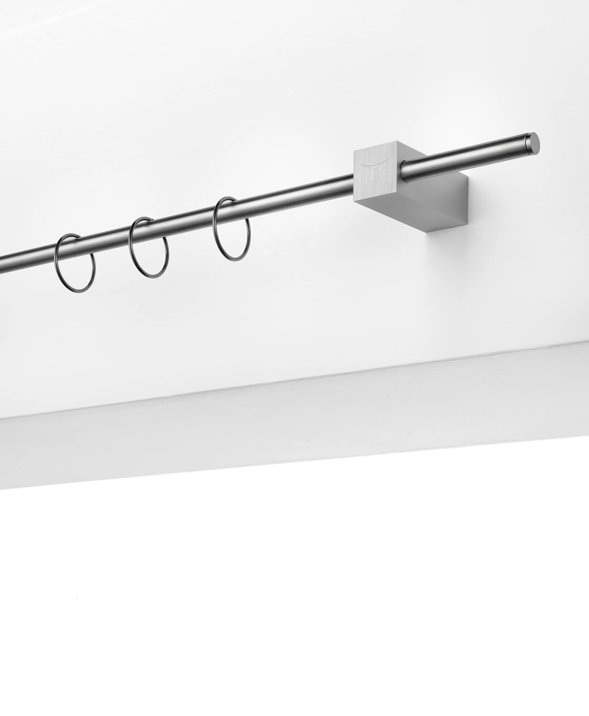 TAO Design - Drugo