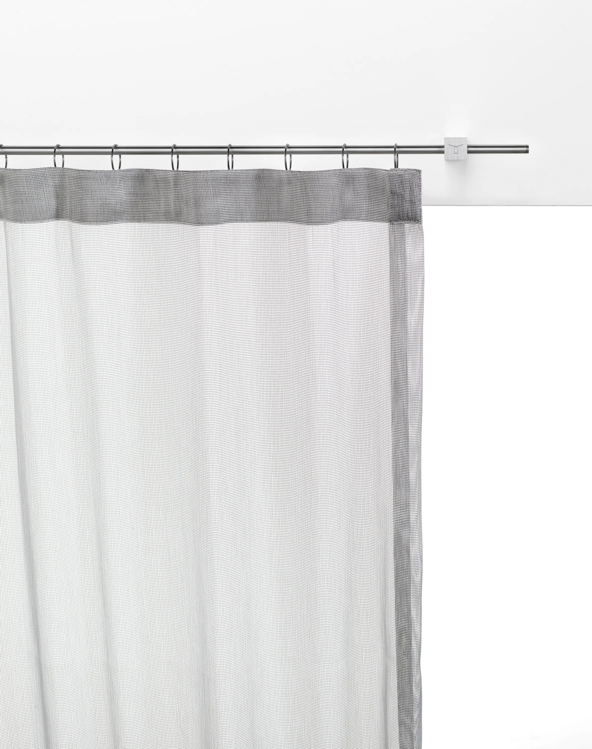 TAO Design - Drugo