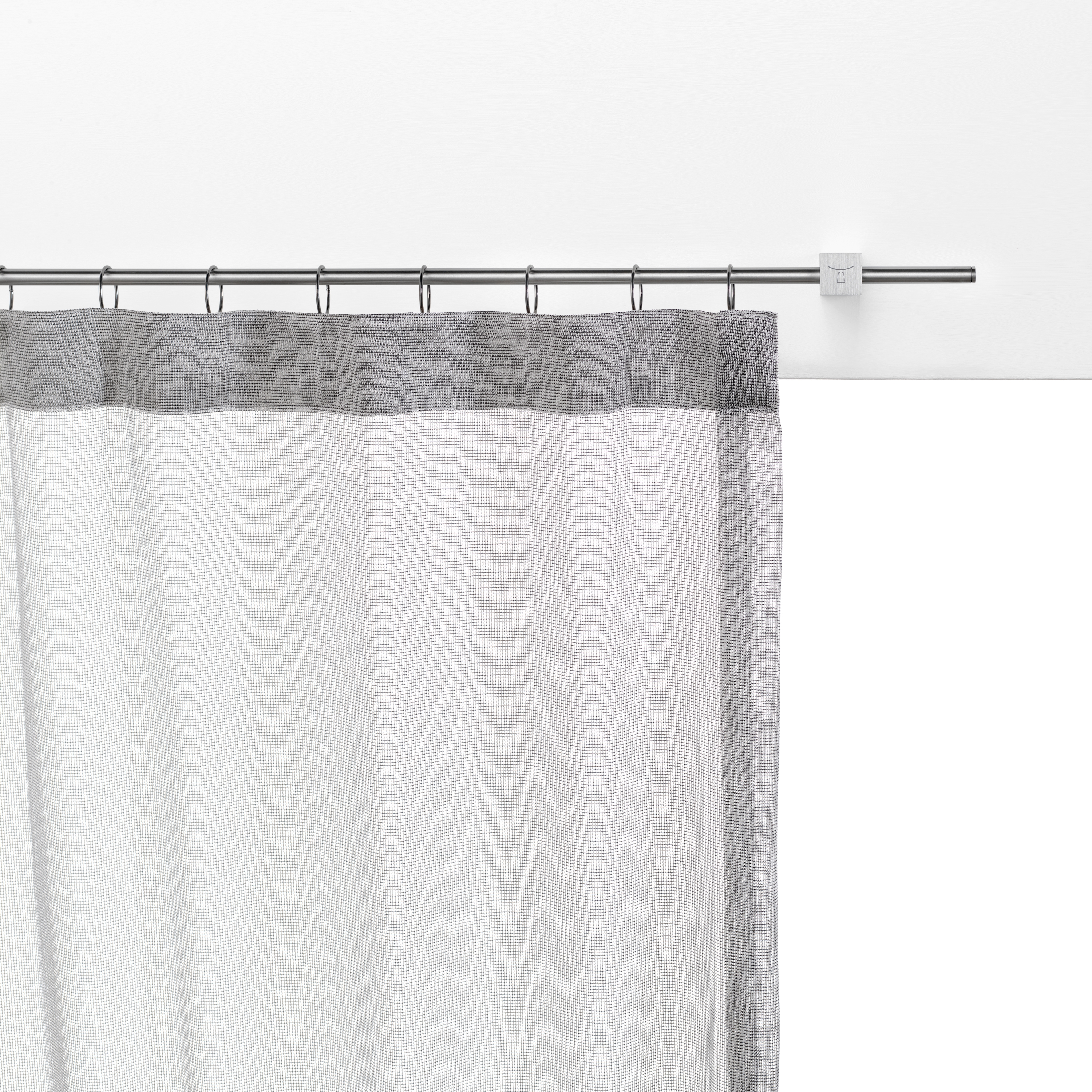 Display product Drugo from manufacturer TAO Design