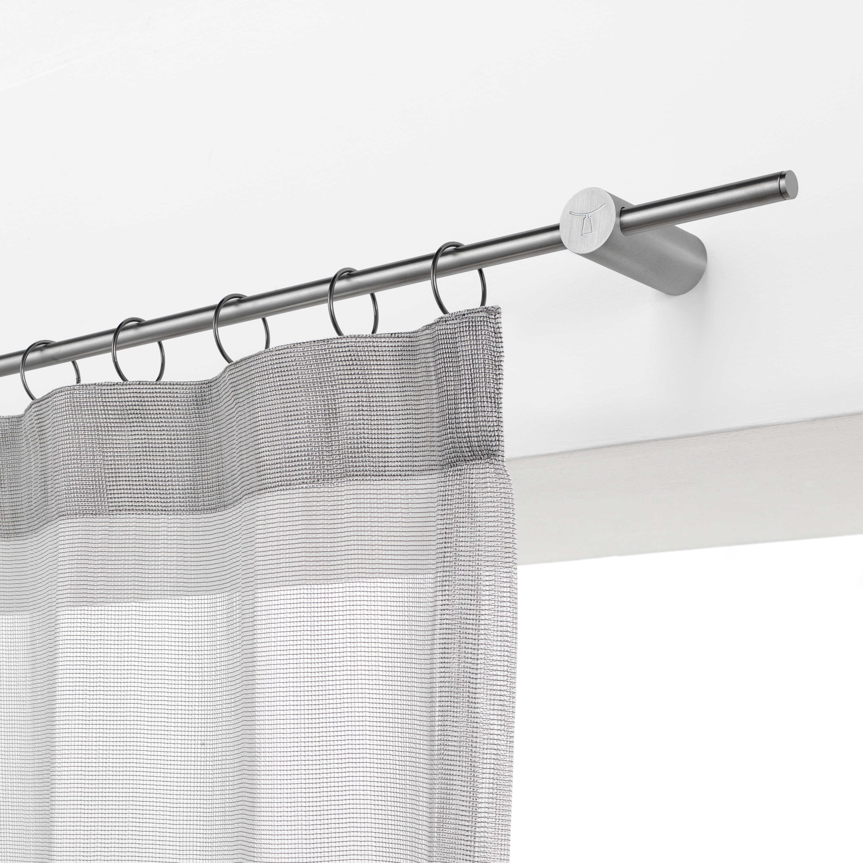 Display product Drugo from manufacturer TAO Design