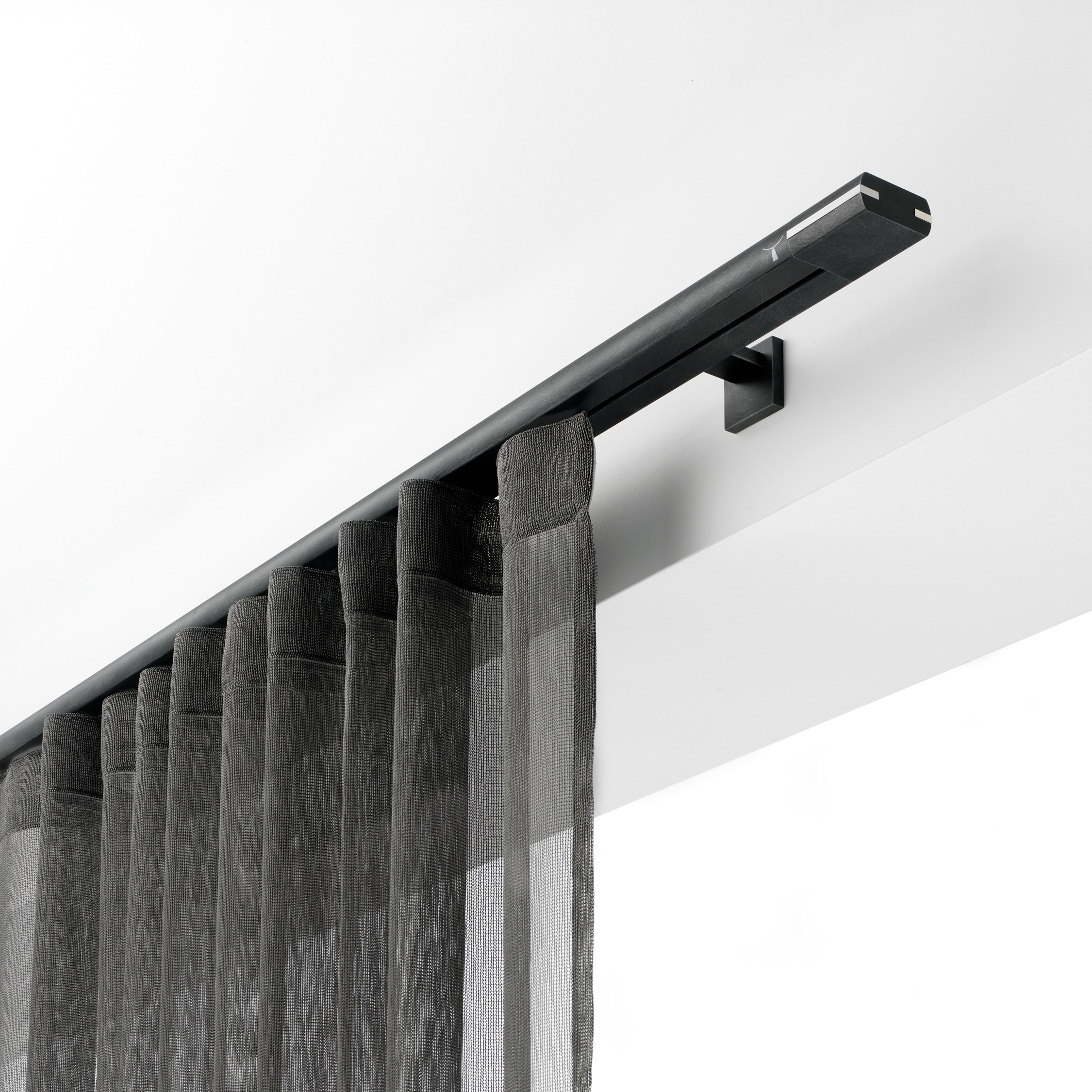Display product Ellipse from manufacturer TAO Design