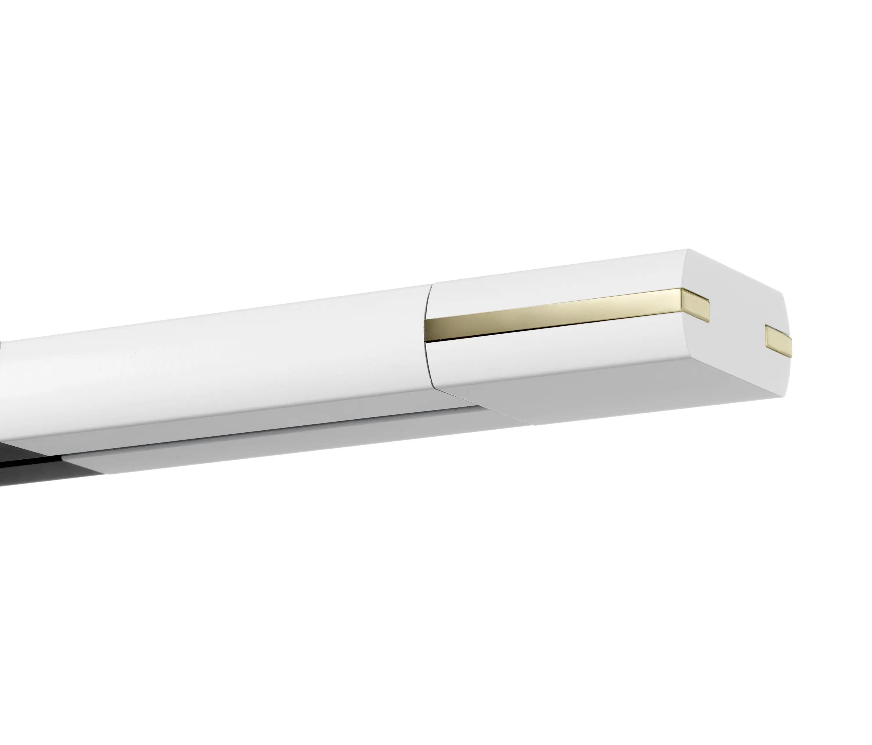 TAO Design - Ellipse