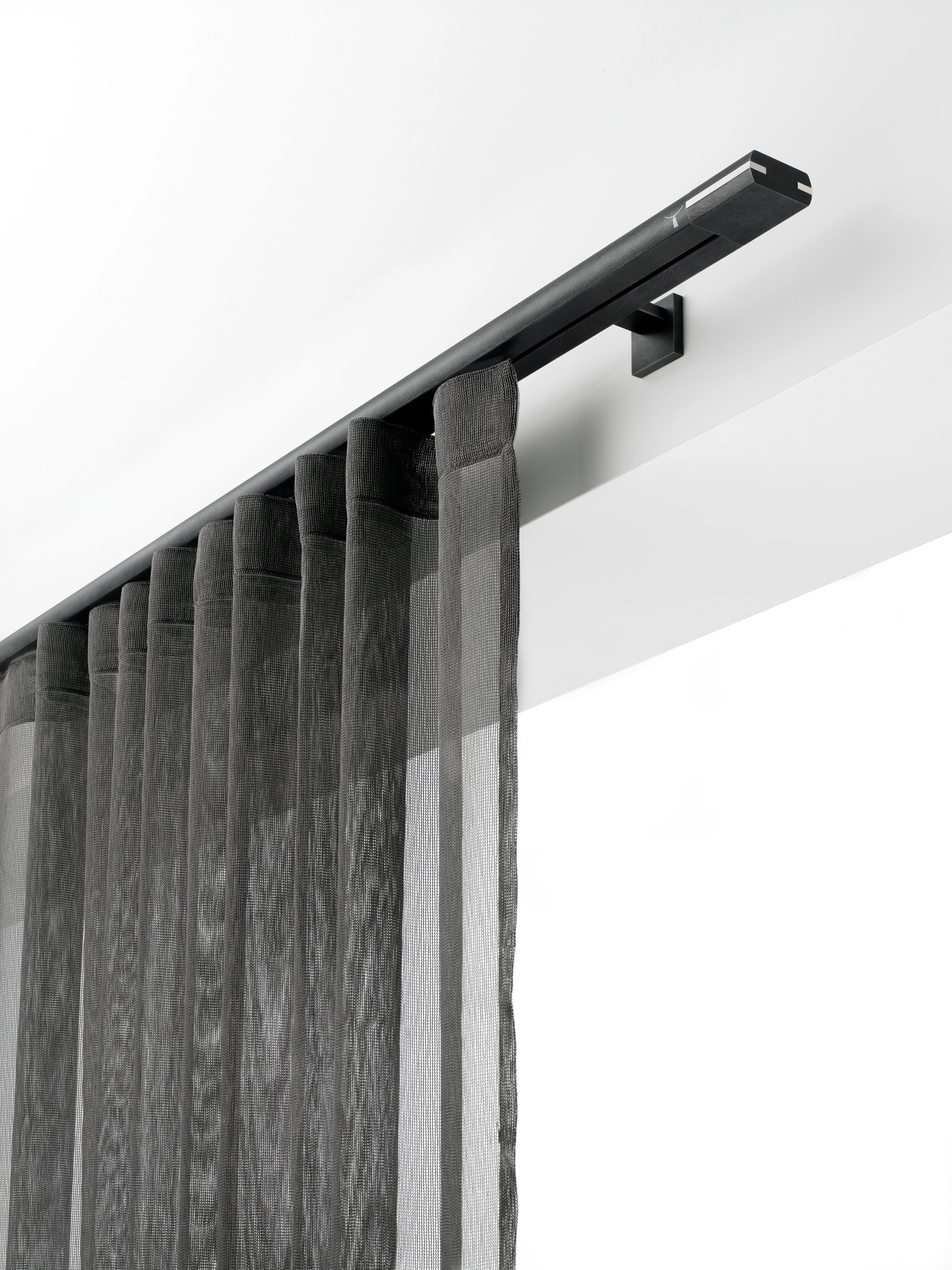 TAO Design - Ellipse