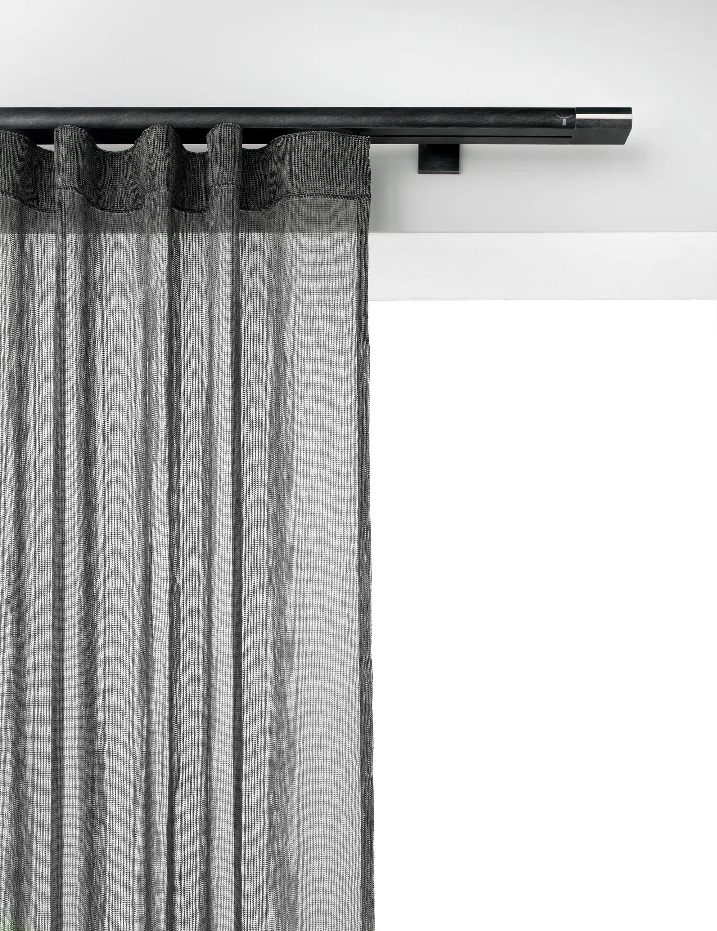 TAO Design - Ellipse