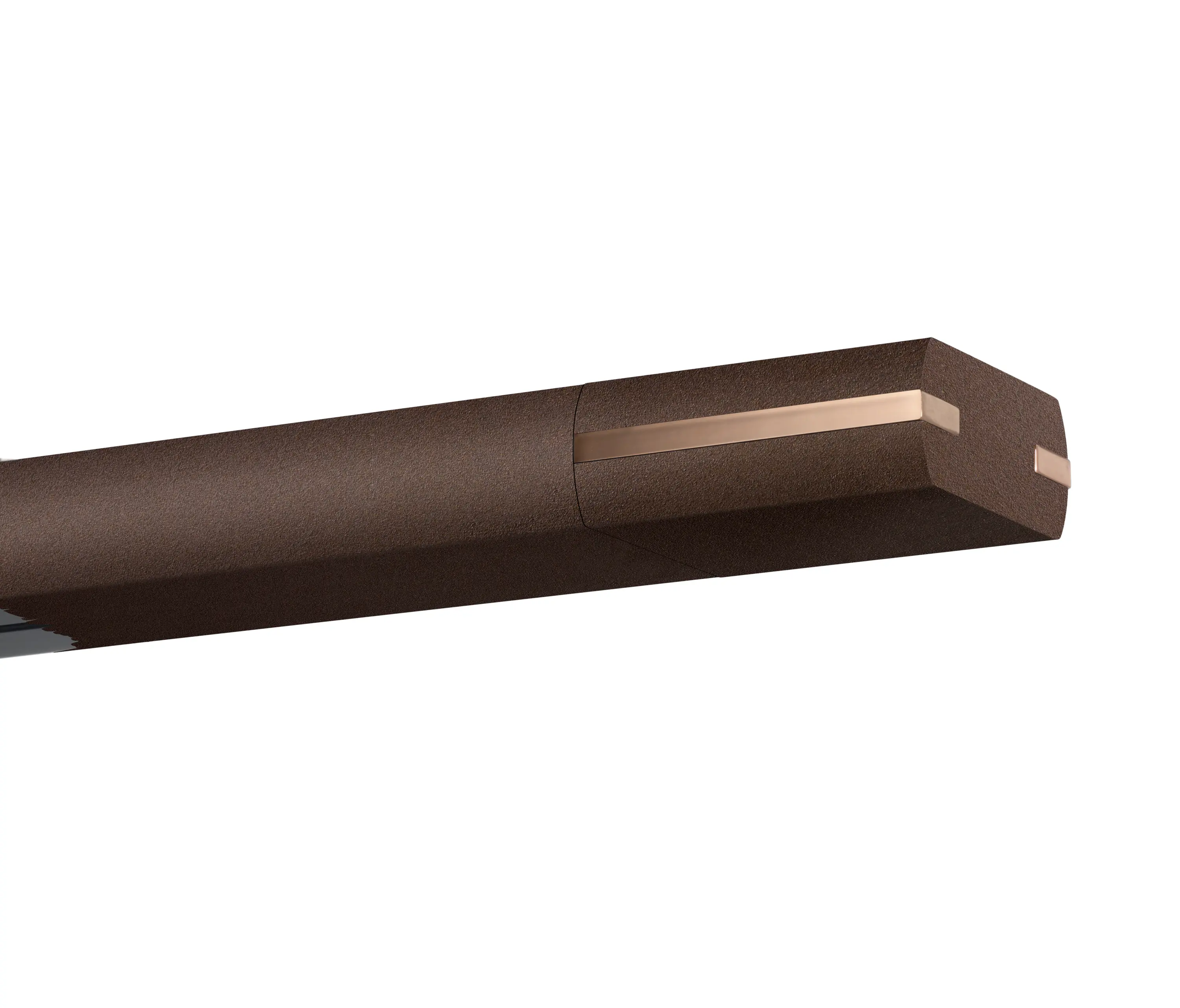 TAO Design - Ellipse