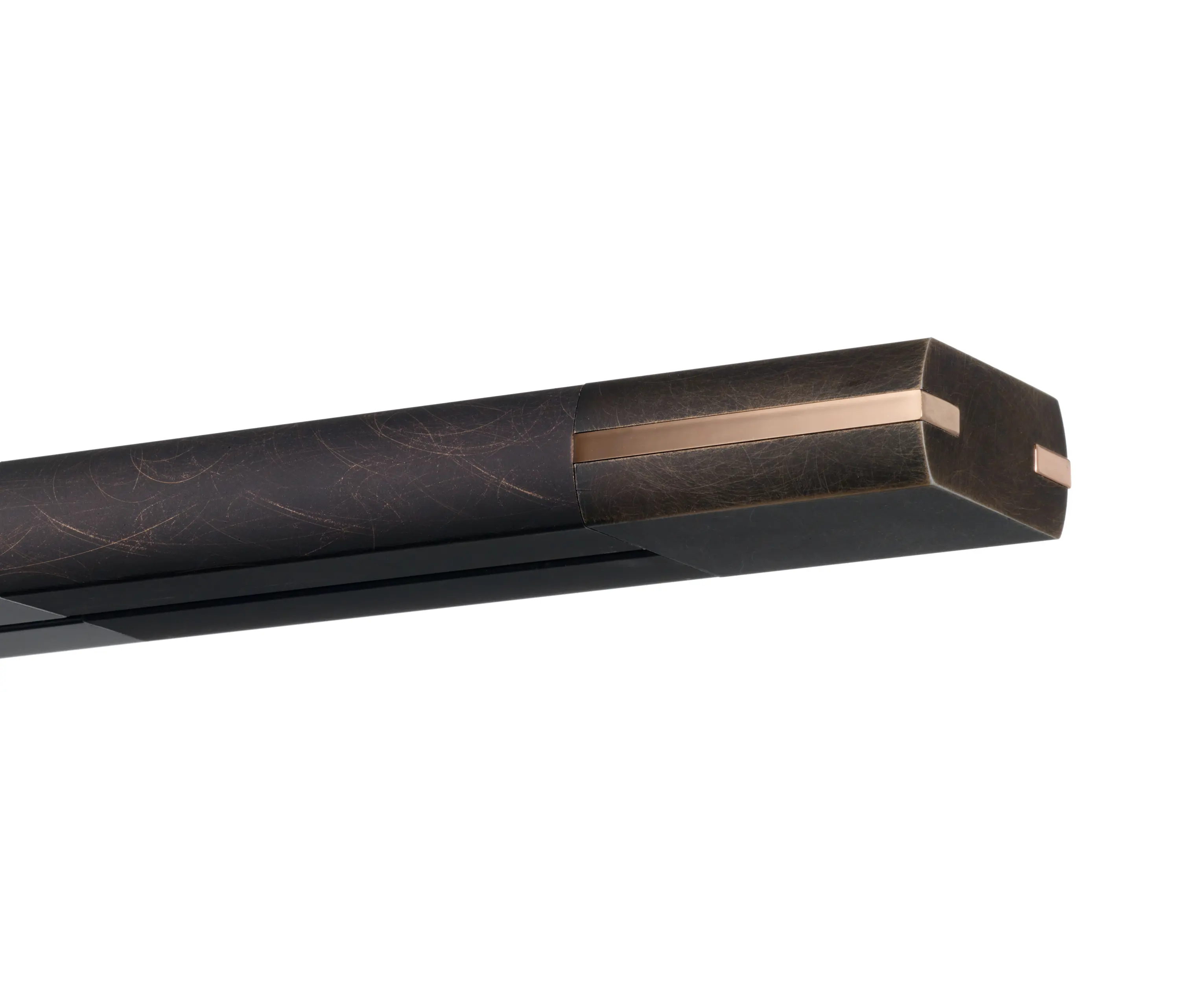 TAO Design - Ellipse