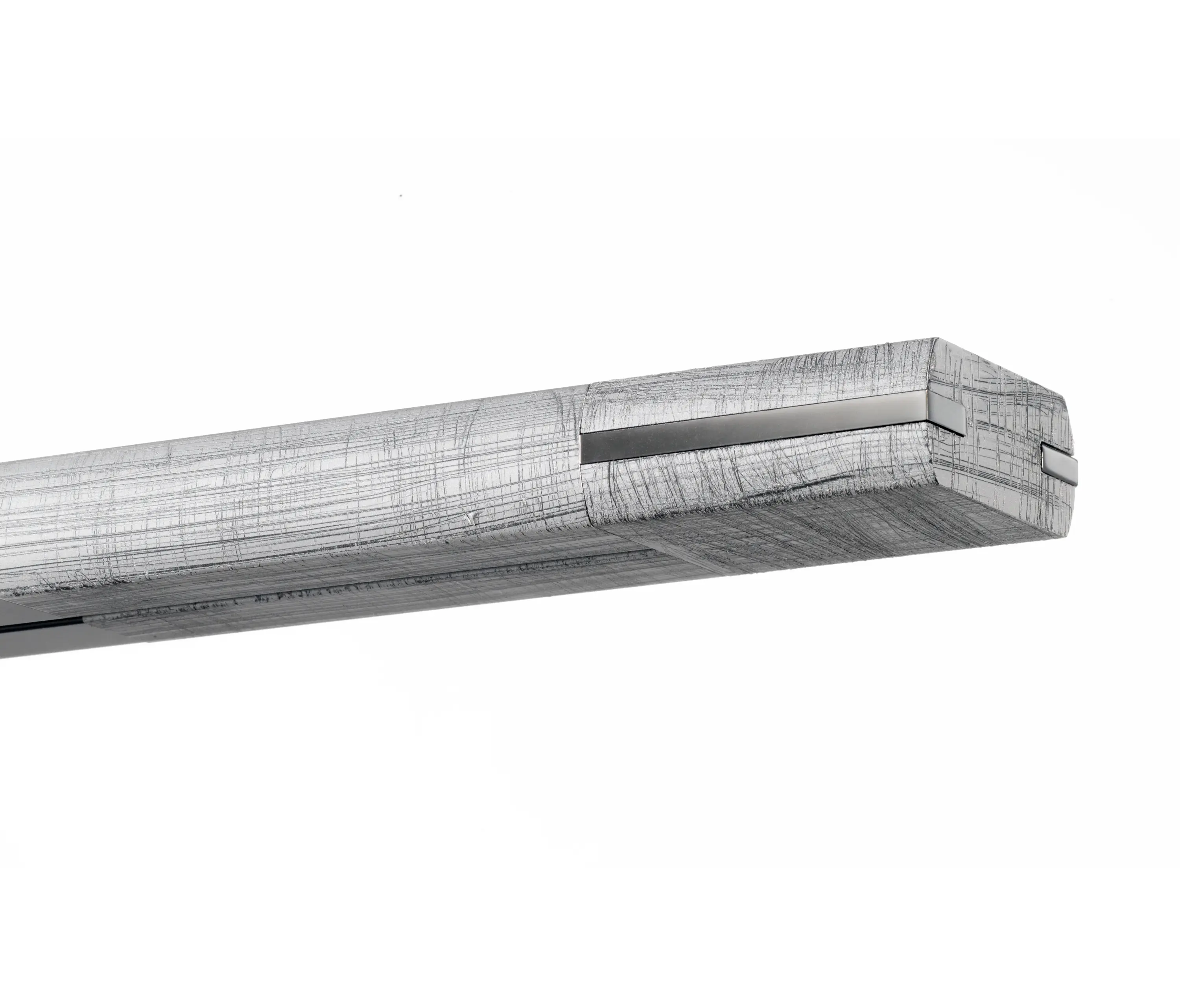 TAO Design - Ellipse