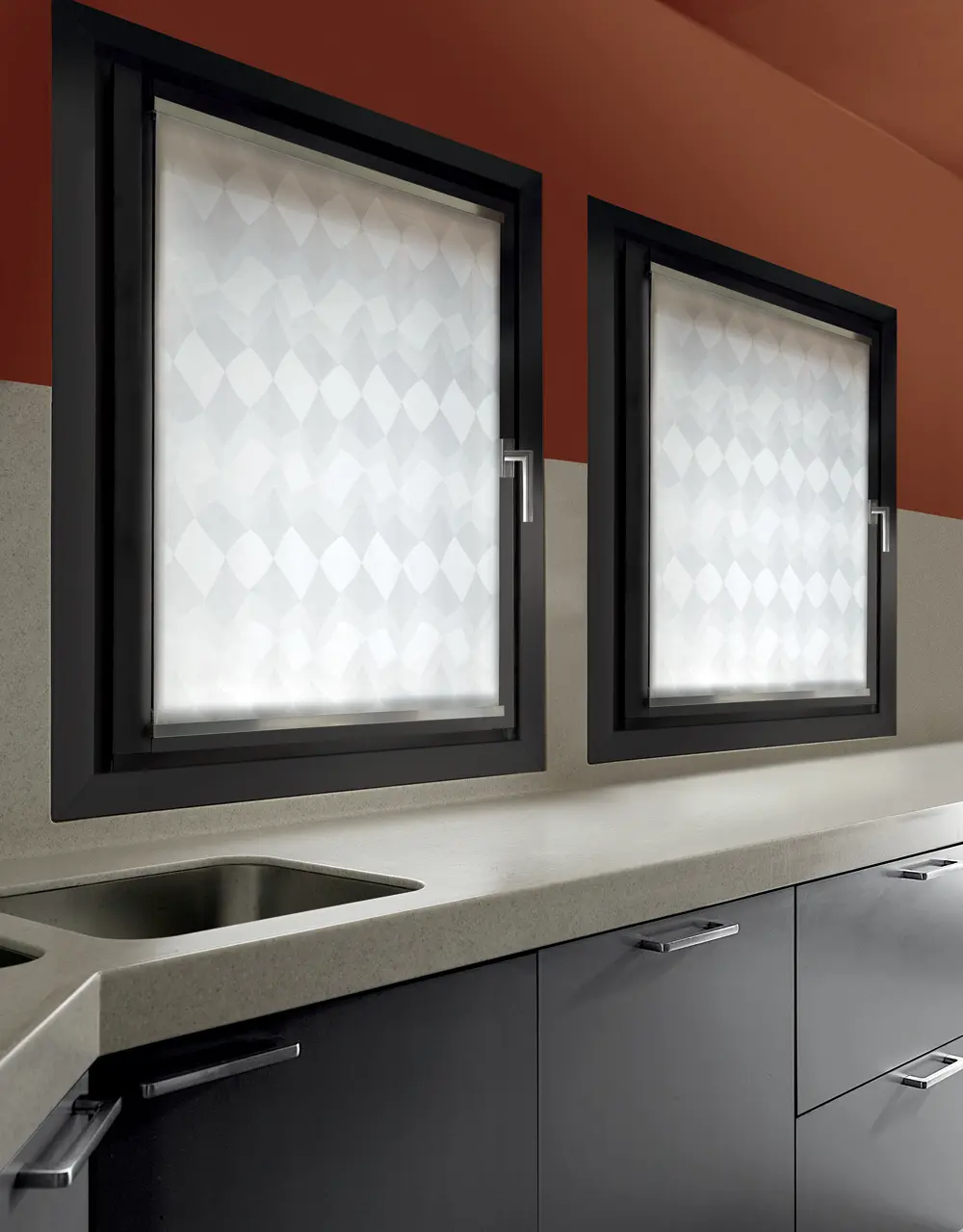 TAO Design - Fissa