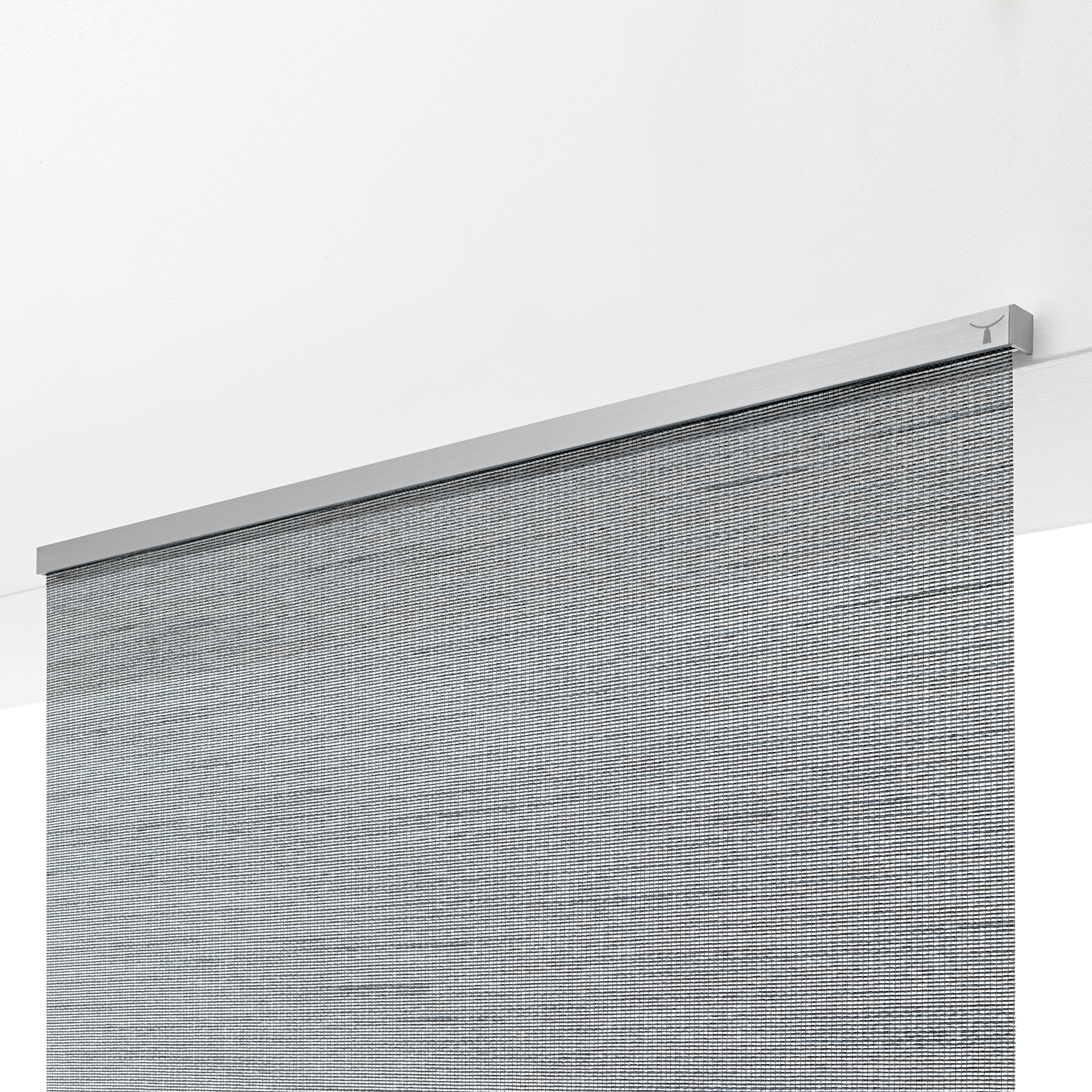Display product Fissa from manufacturer TAO Design