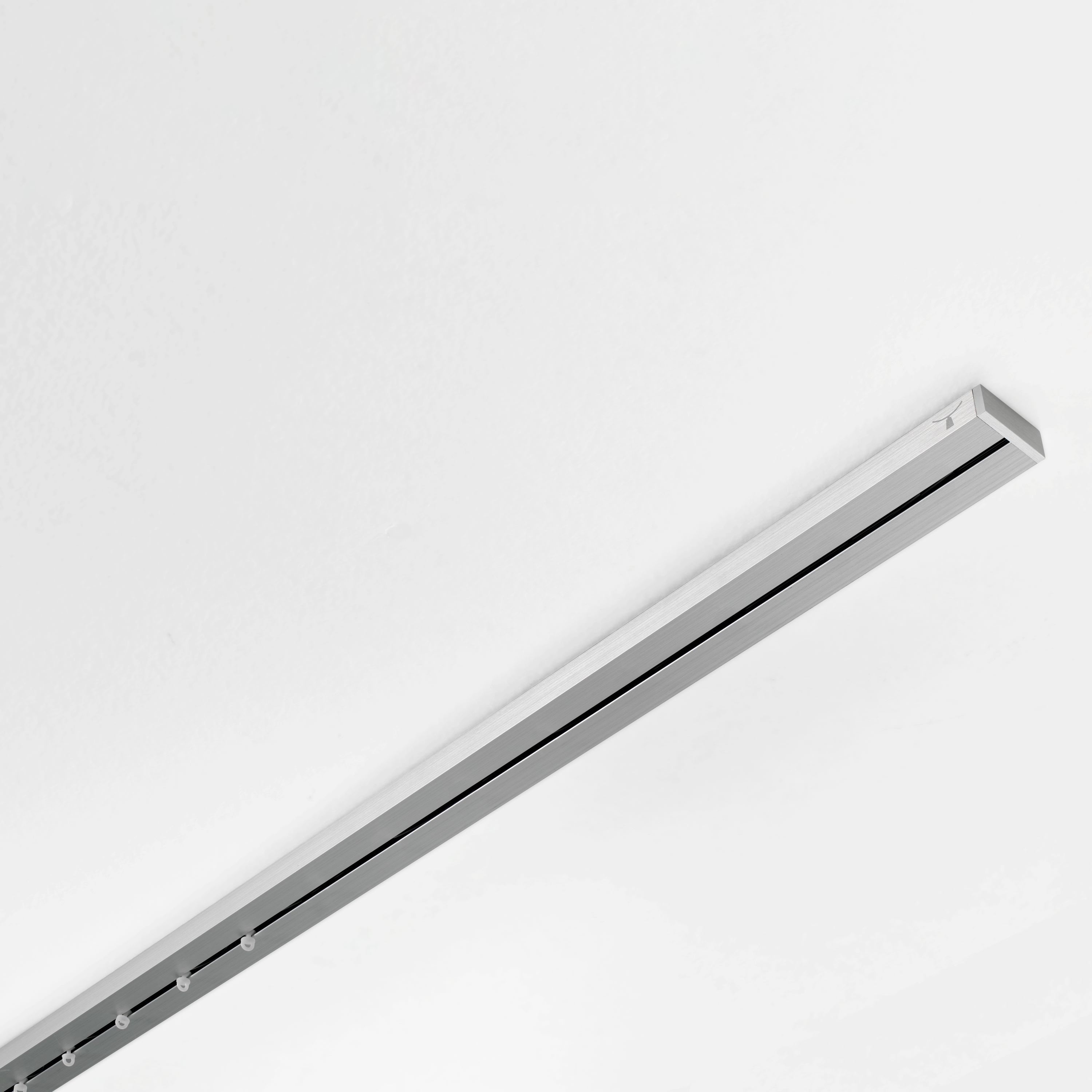 Display product Hesse from manufacturer TAO Design