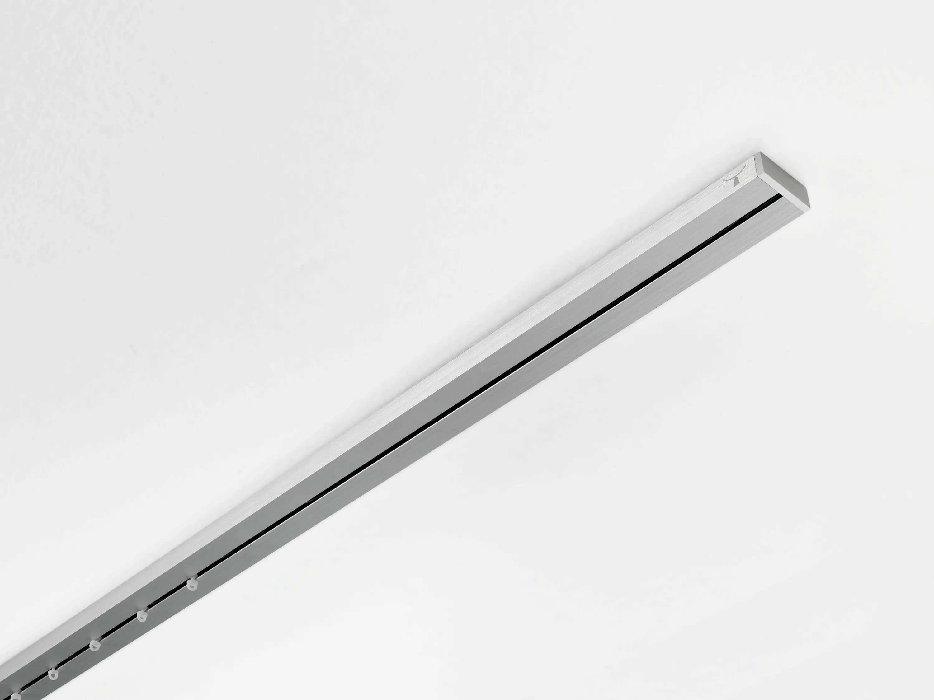 TAO Design - Hesse