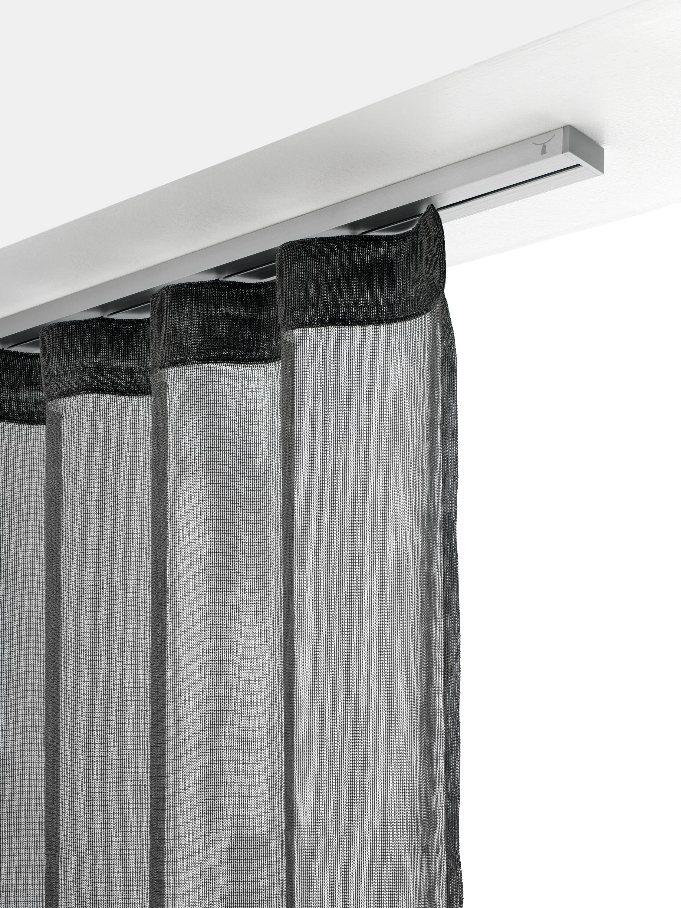 TAO Design - Hesse