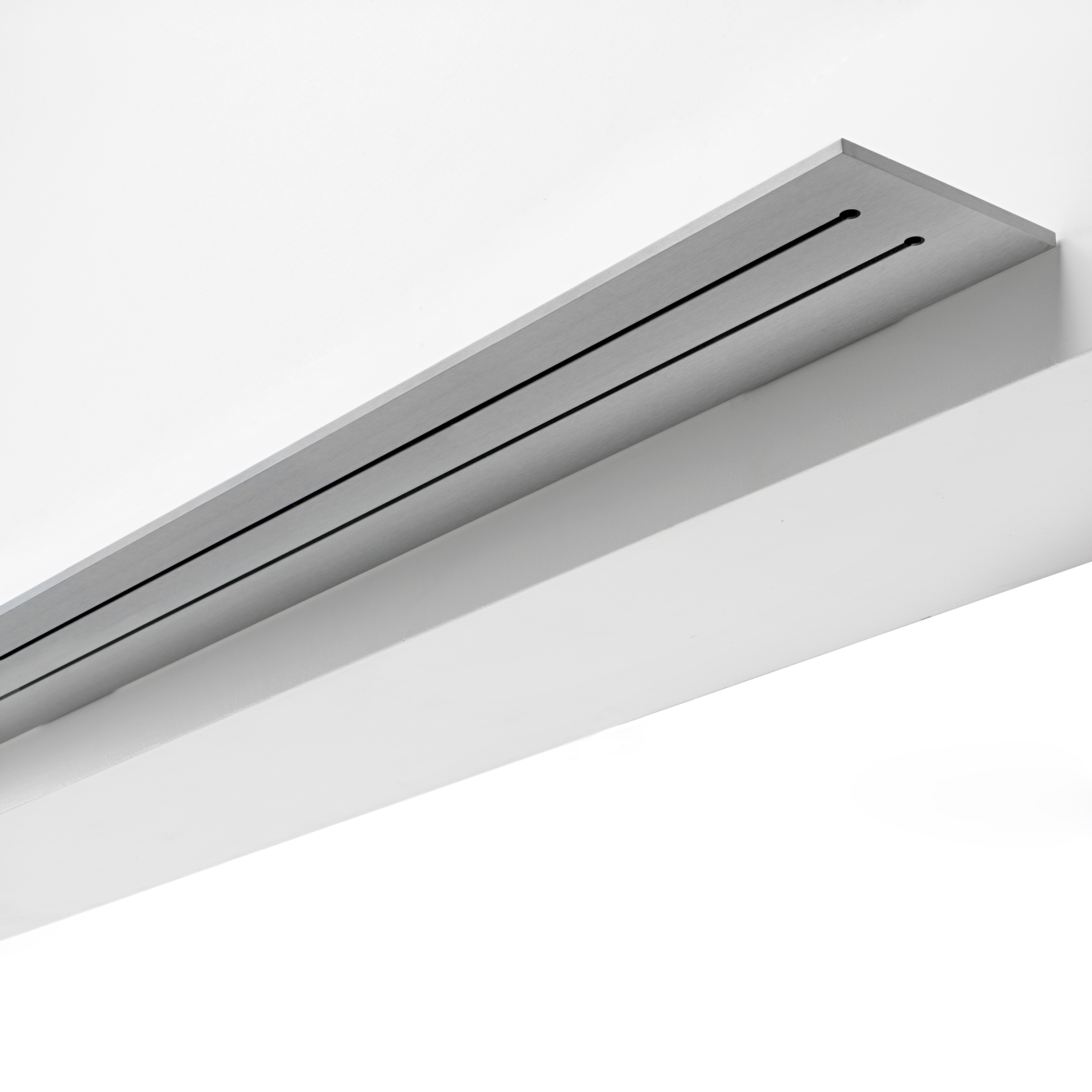 Display product Lama from manufacturer TAO Design