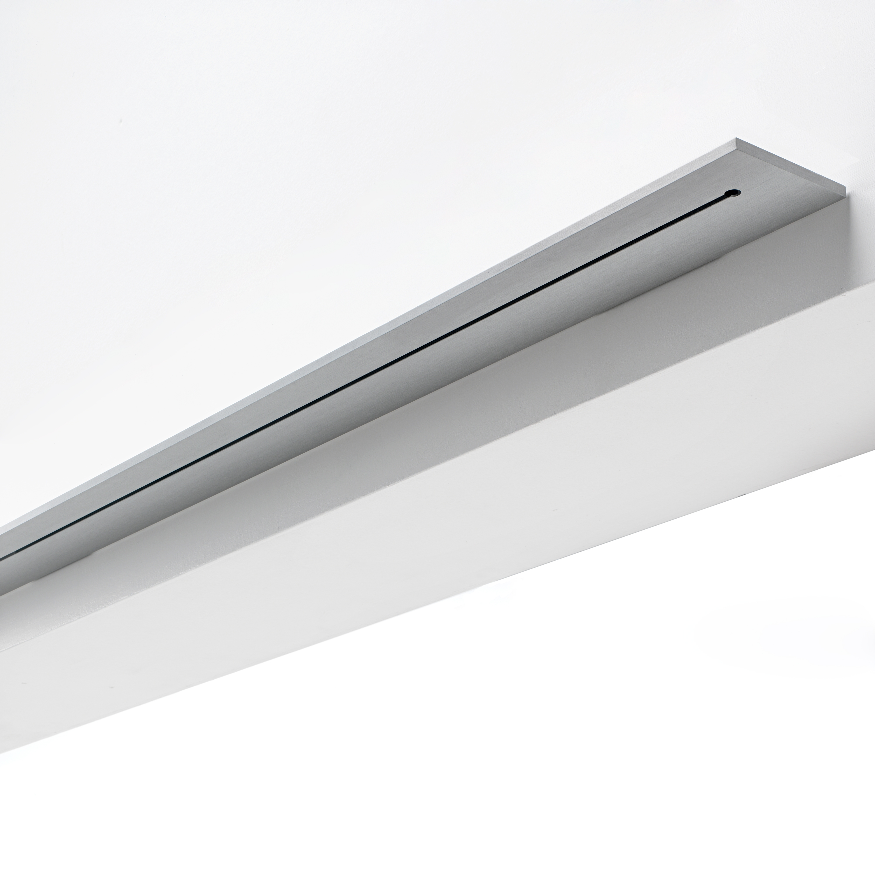 Display product Lama from manufacturer TAO Design