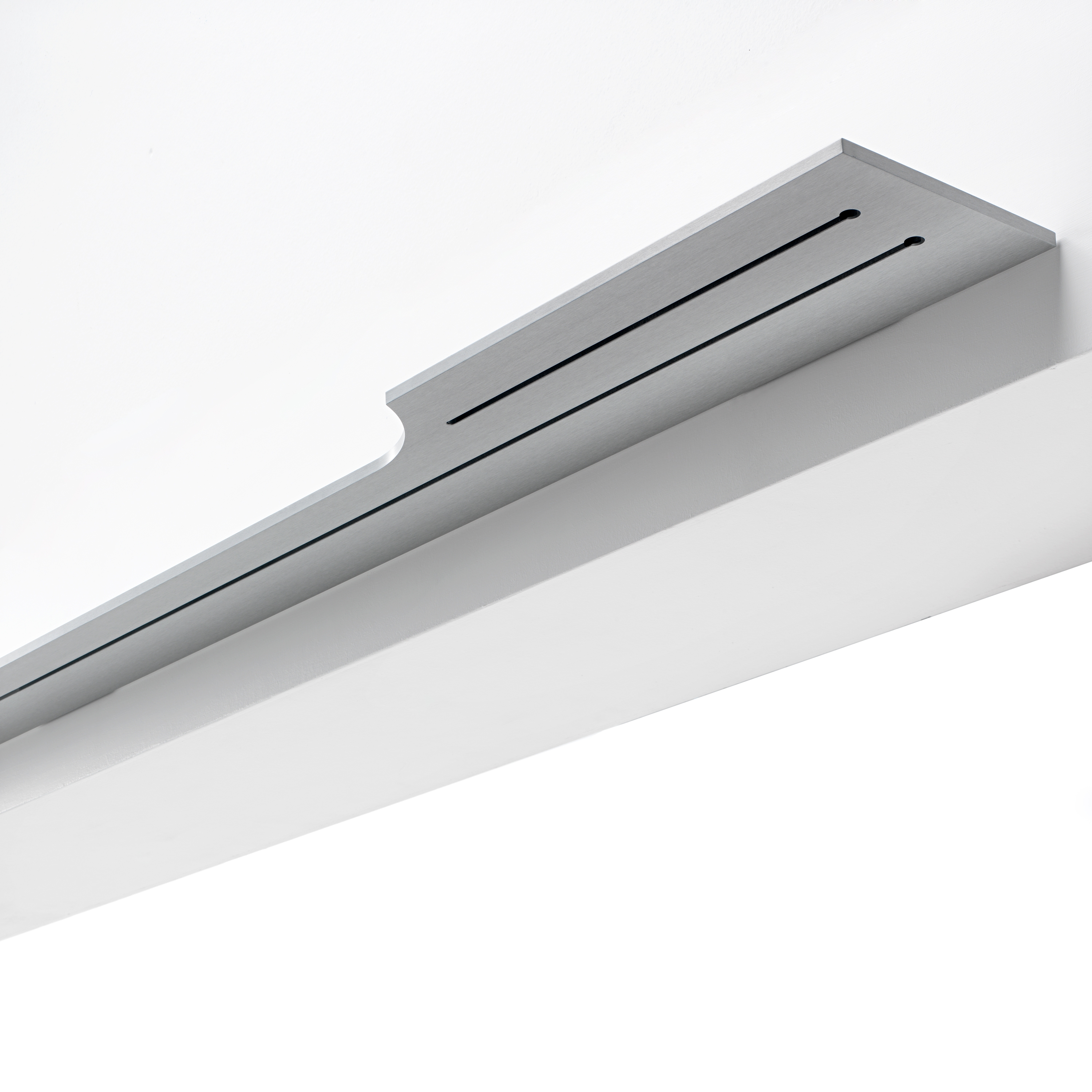 Display product Lama from manufacturer TAO Design