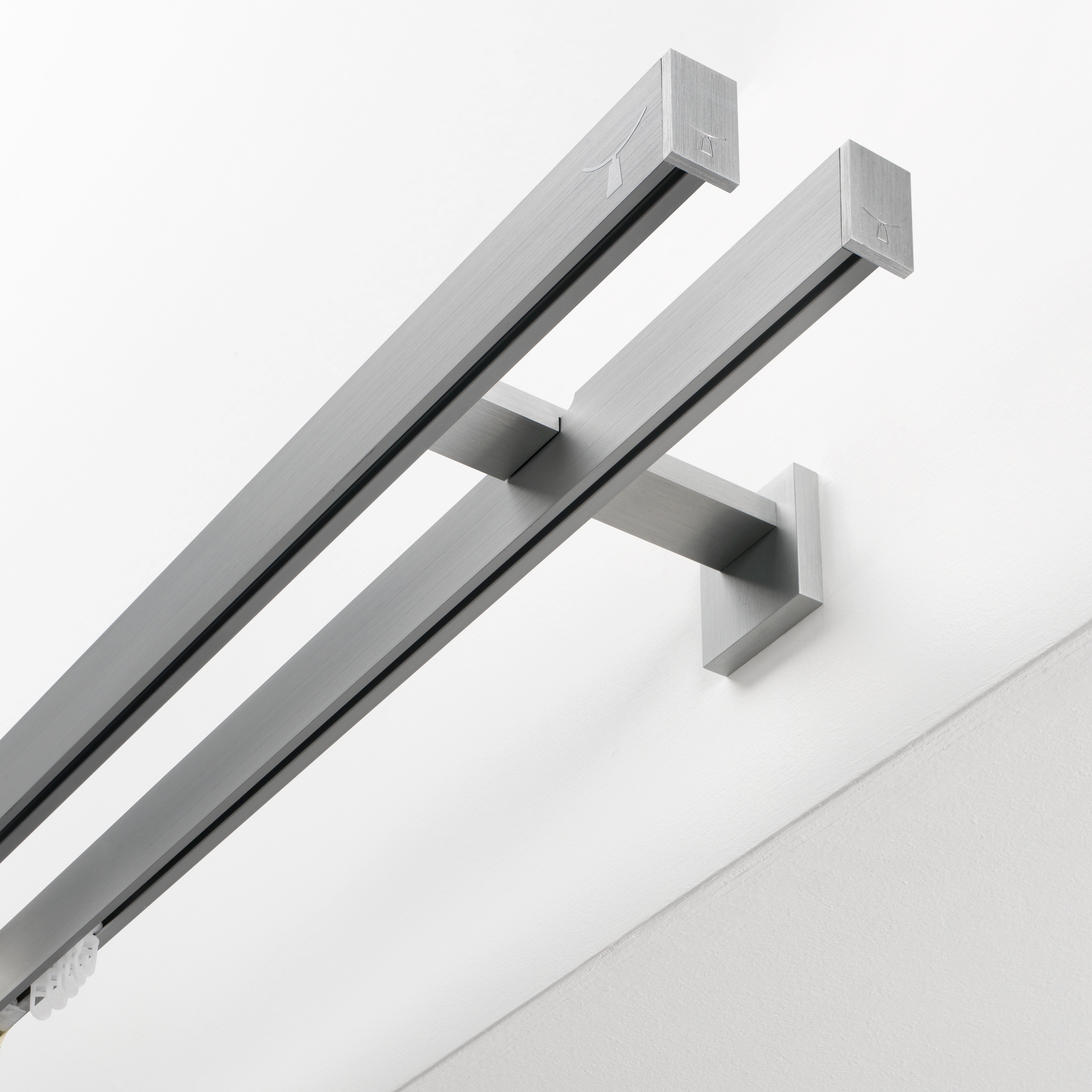 Display product Linea from manufacturer TAO Design
